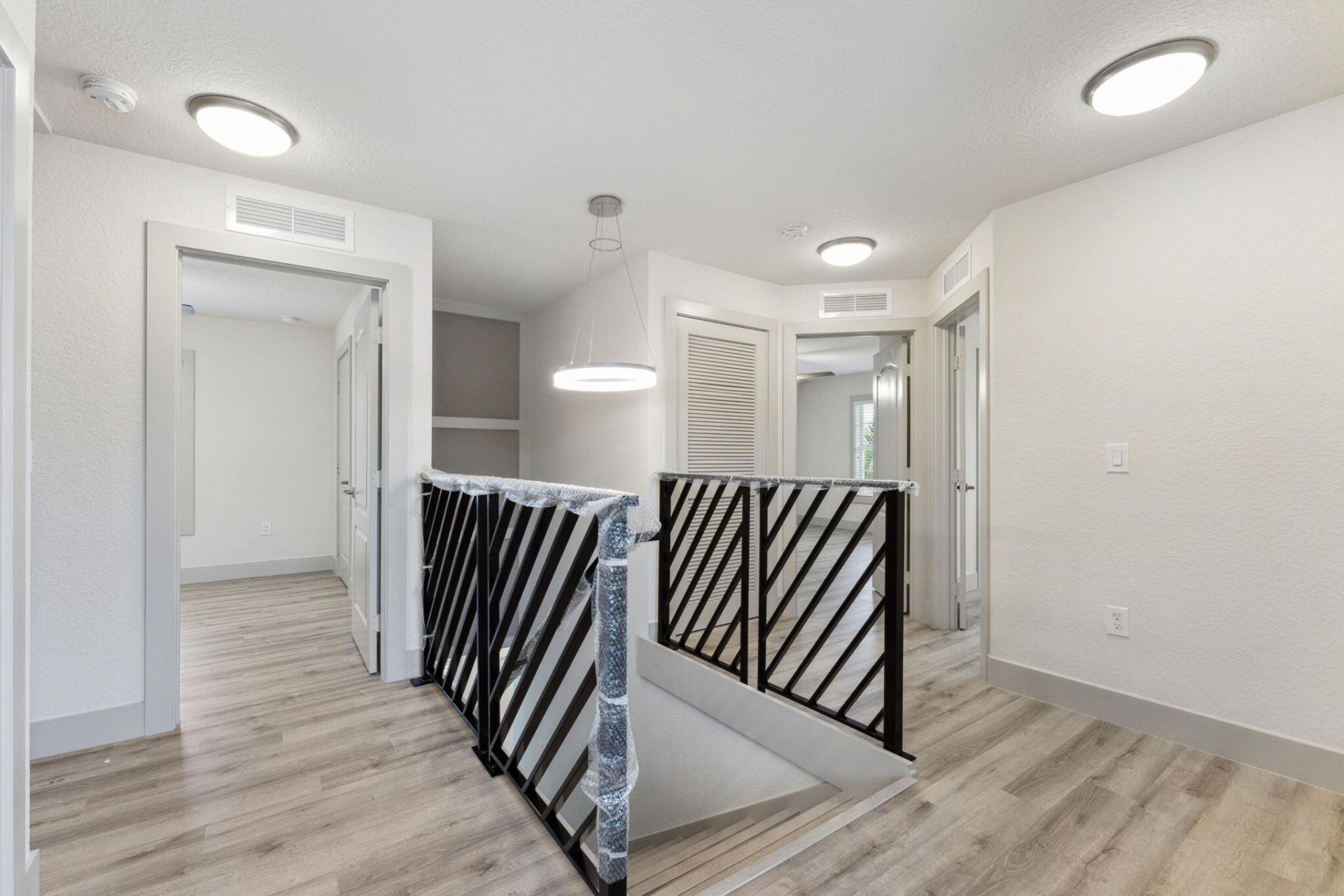 522 Lucky Lane, Delray Beach, FL 33444 Photo