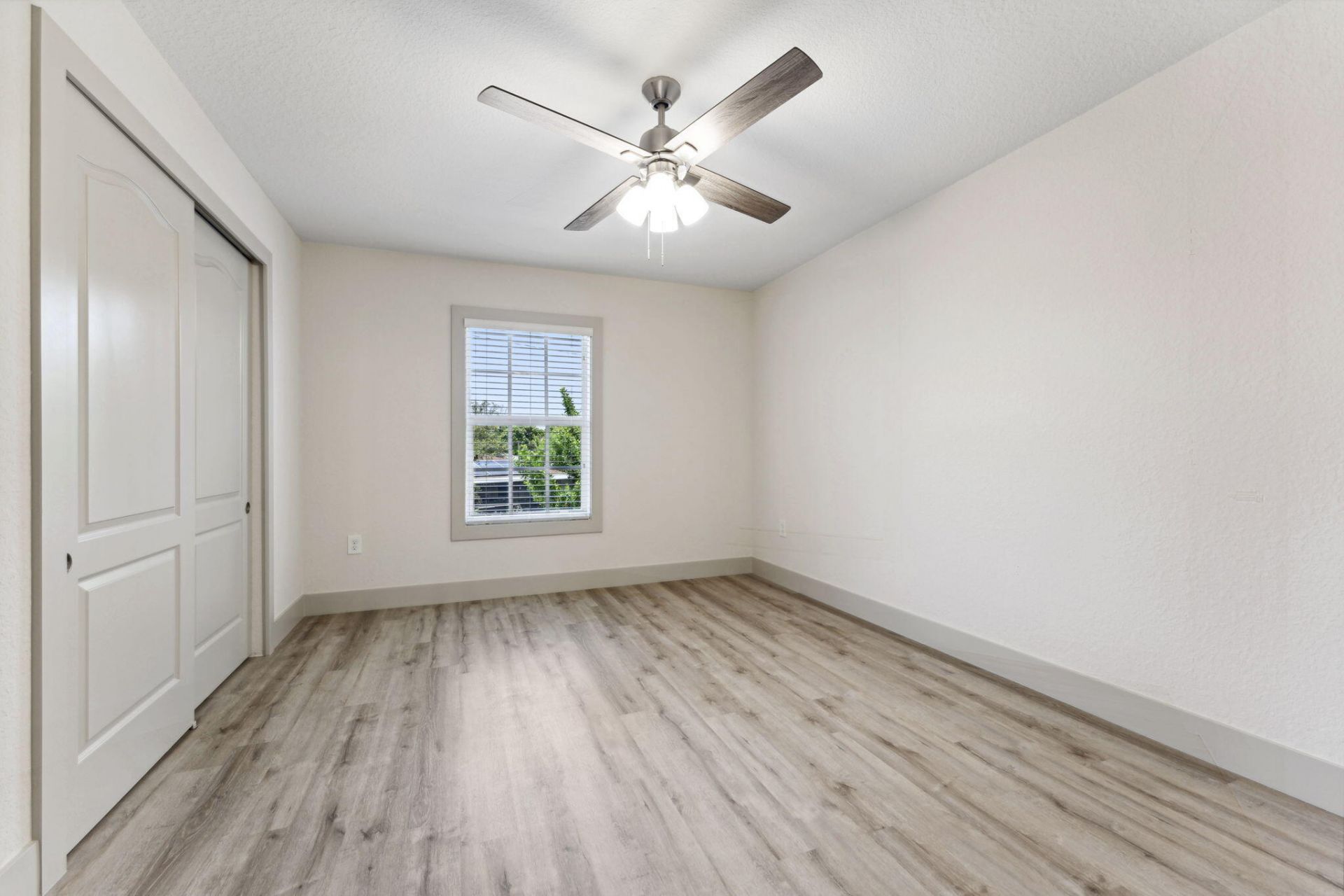 522 Lucky Lane, Delray Beach, FL 33444 Photo