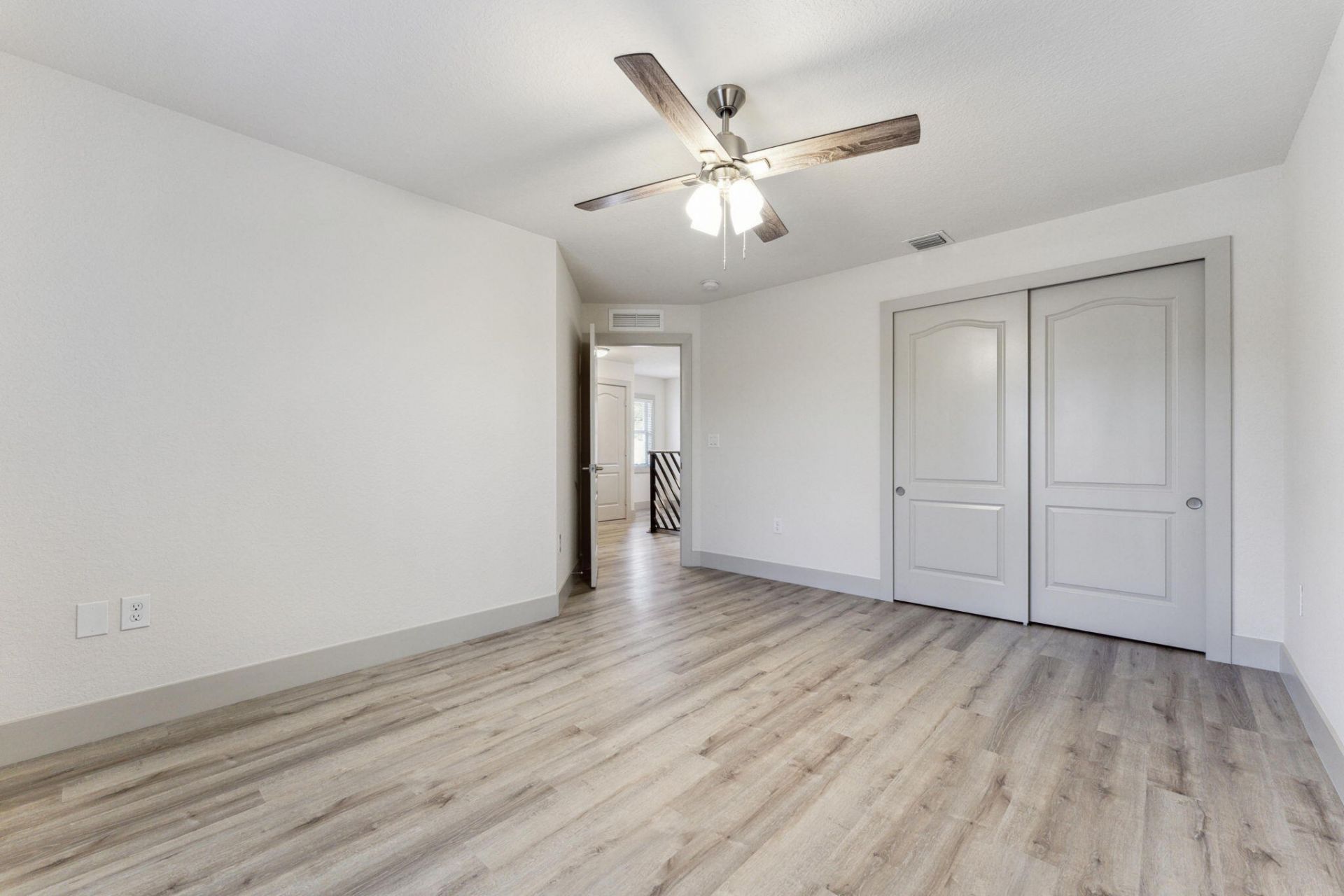 522 Lucky Lane, Delray Beach, FL 33444 Photo