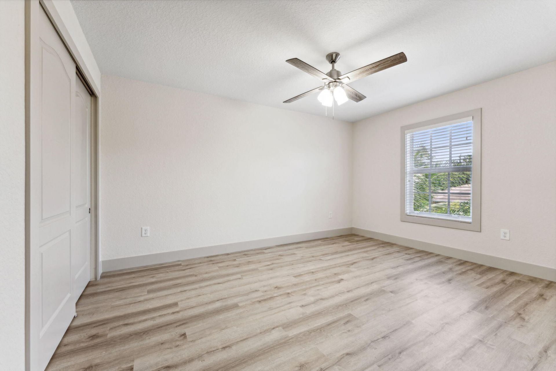 522 Lucky Lane, Delray Beach, FL 33444 Photo