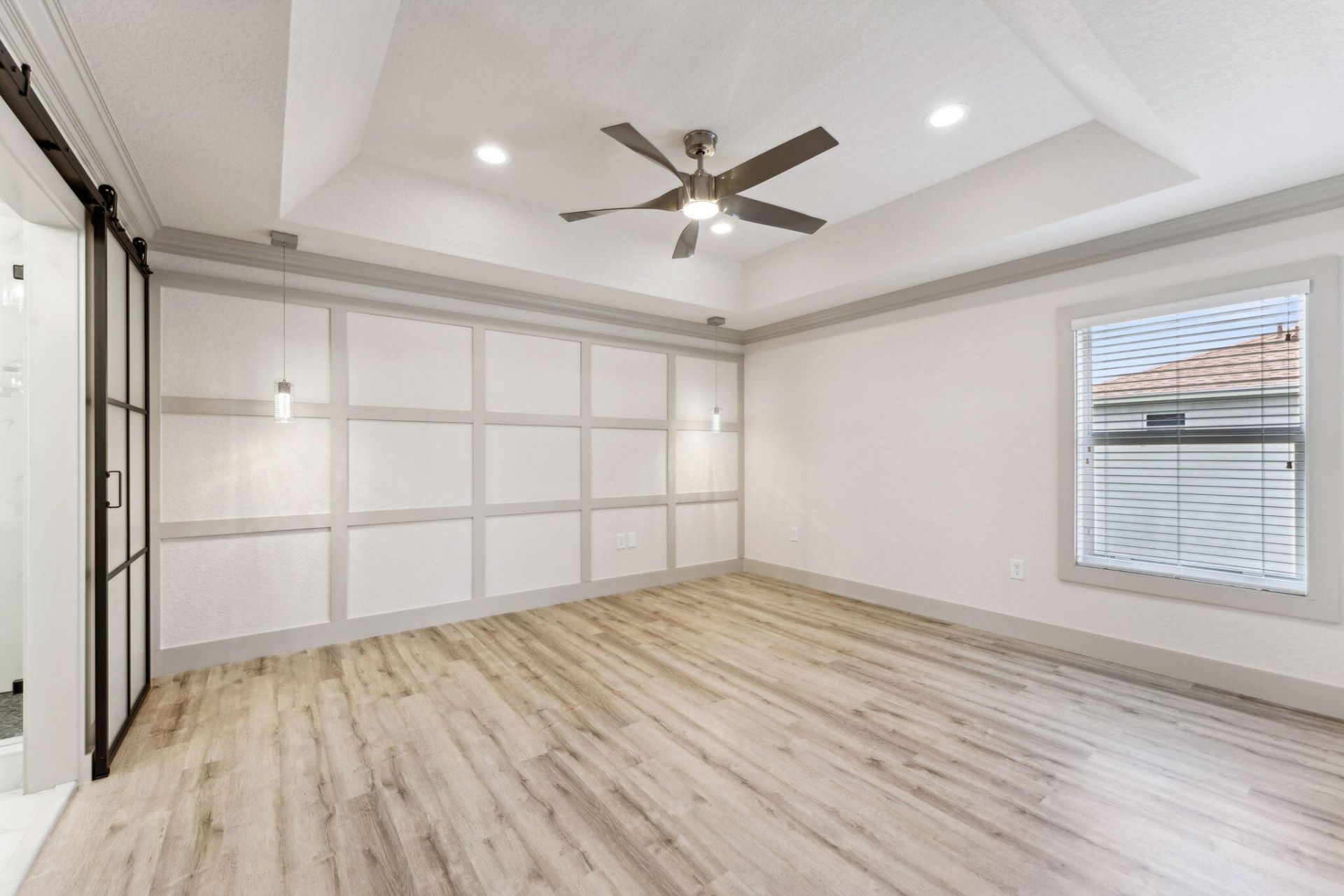 522 Lucky Lane, Delray Beach, FL 33444 Photo