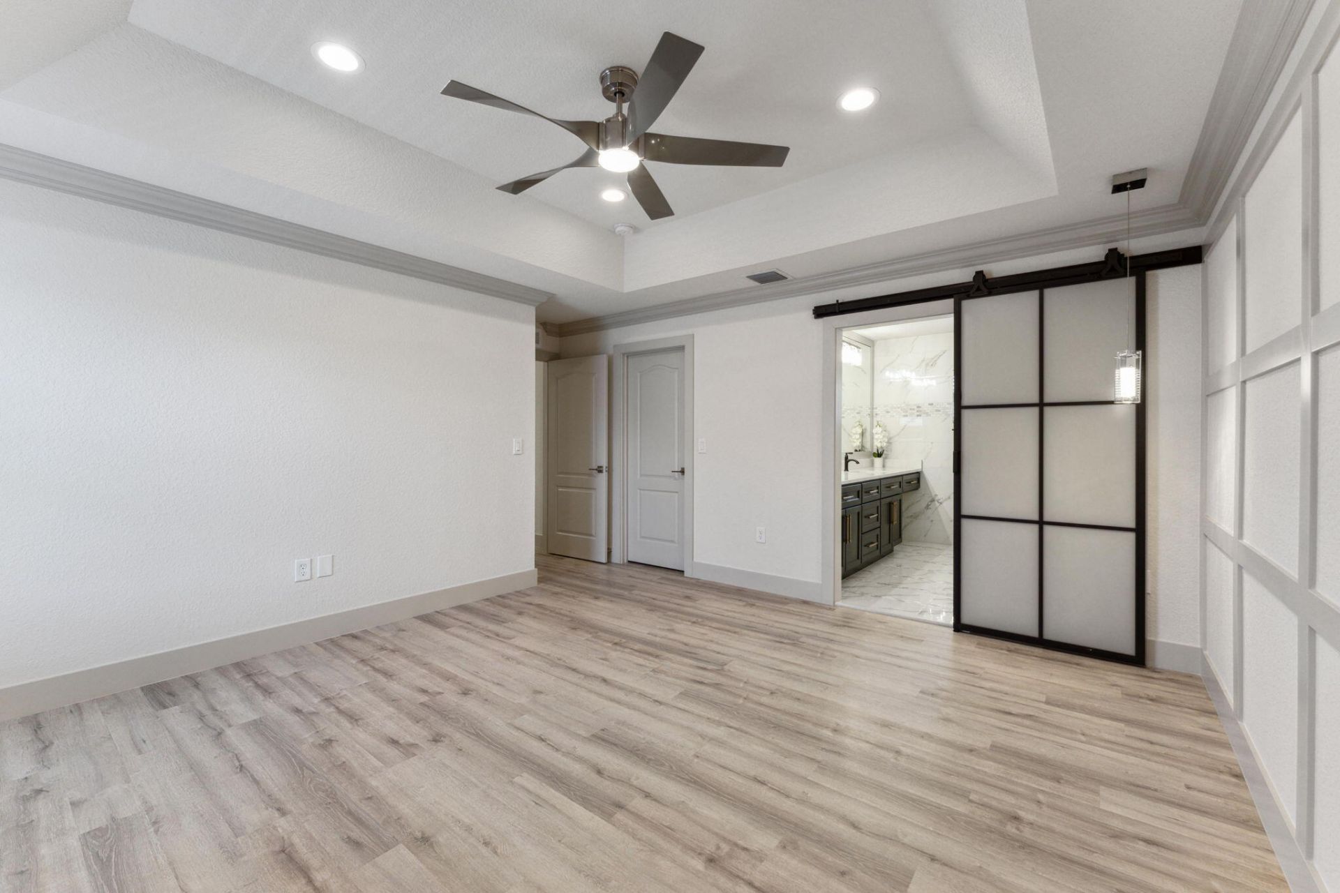 522 Lucky Lane, Delray Beach, FL 33444 Photo