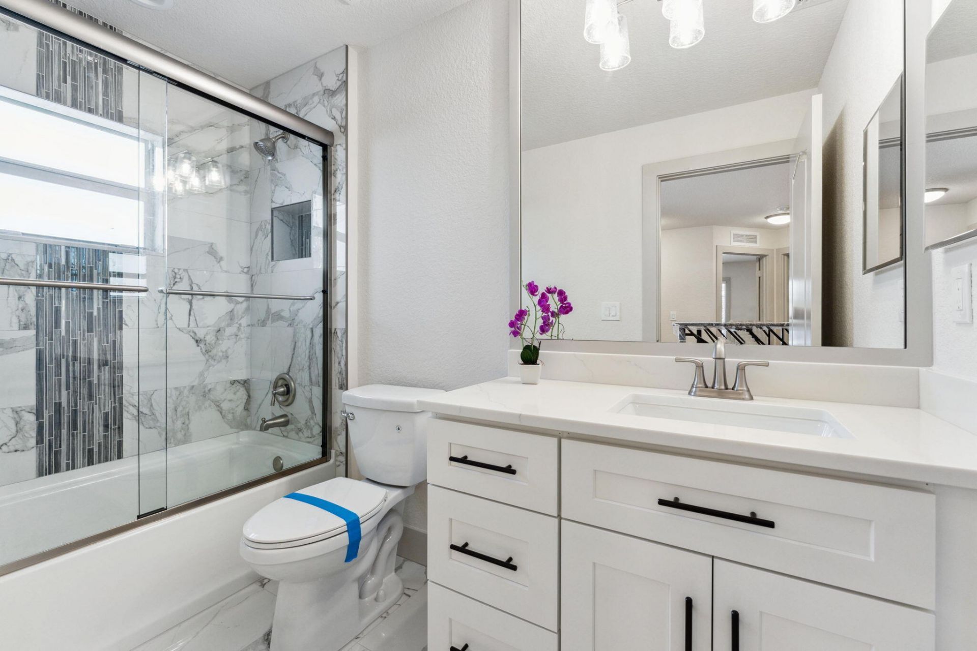 522 Lucky Lane, Delray Beach, FL 33444 Photo