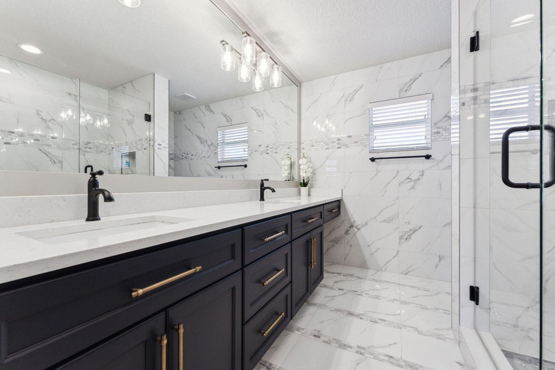 522 Lucky Lane, Delray Beach, FL 33444 Photo