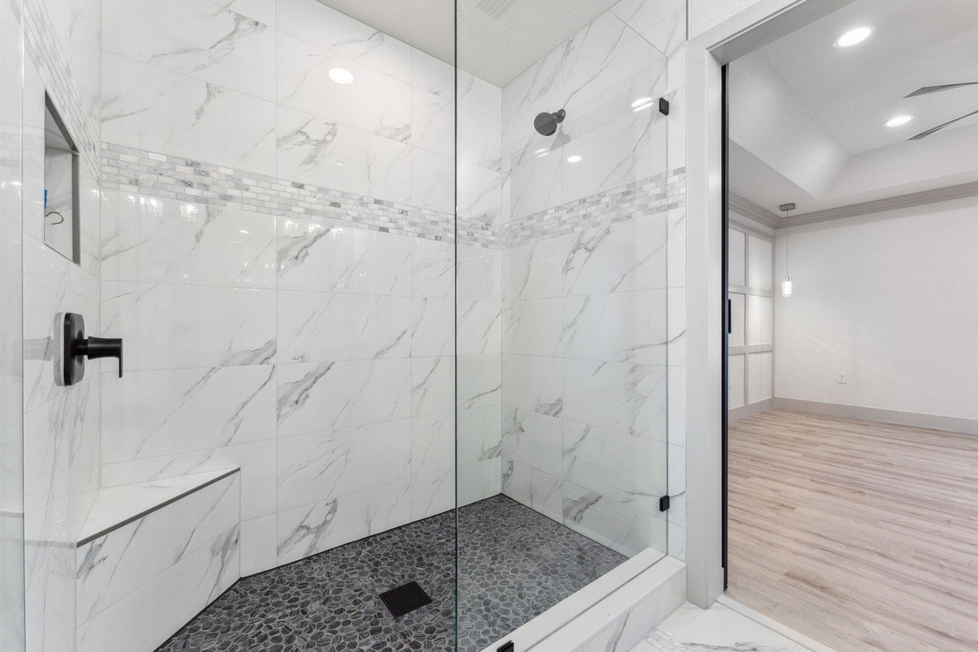 522 Lucky Lane, Delray Beach, FL 33444 Photo