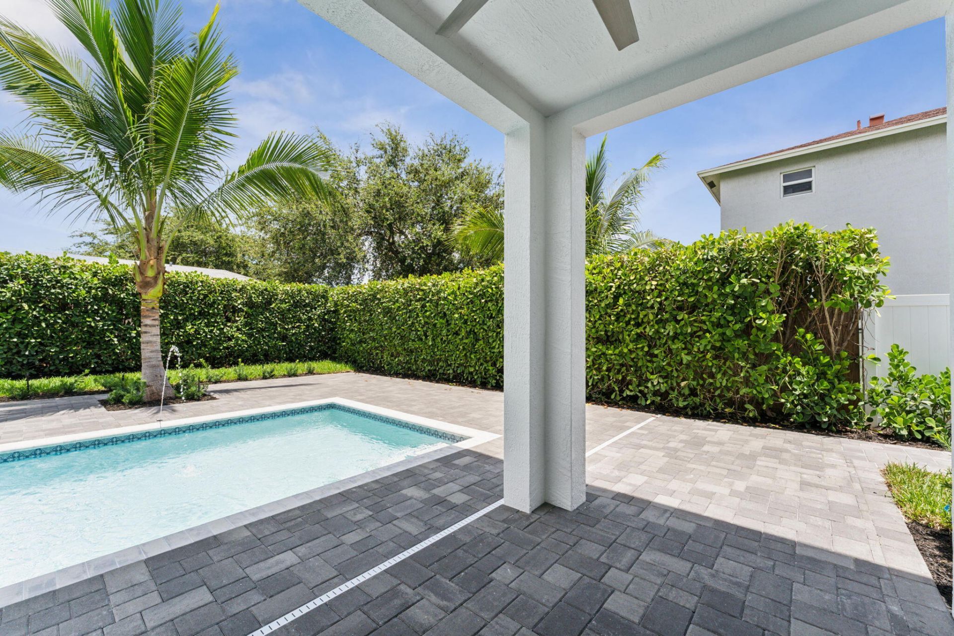 522 Lucky Lane, Delray Beach, FL 33444 Photo