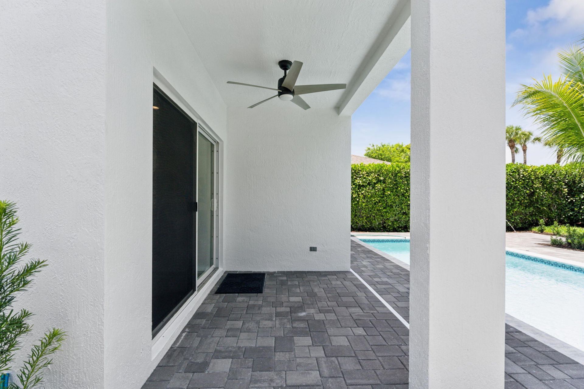 522 Lucky Lane, Delray Beach, FL 33444 Photo
