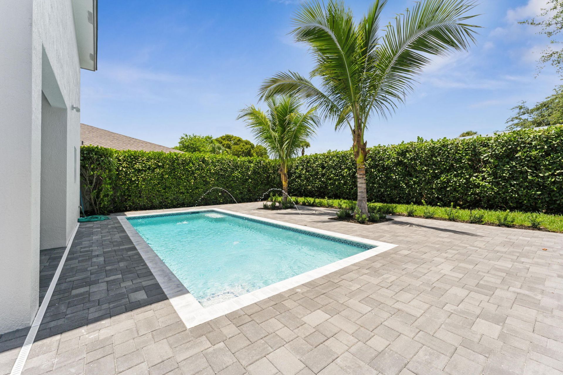 522 Lucky Lane, Delray Beach, FL 33444 Photo