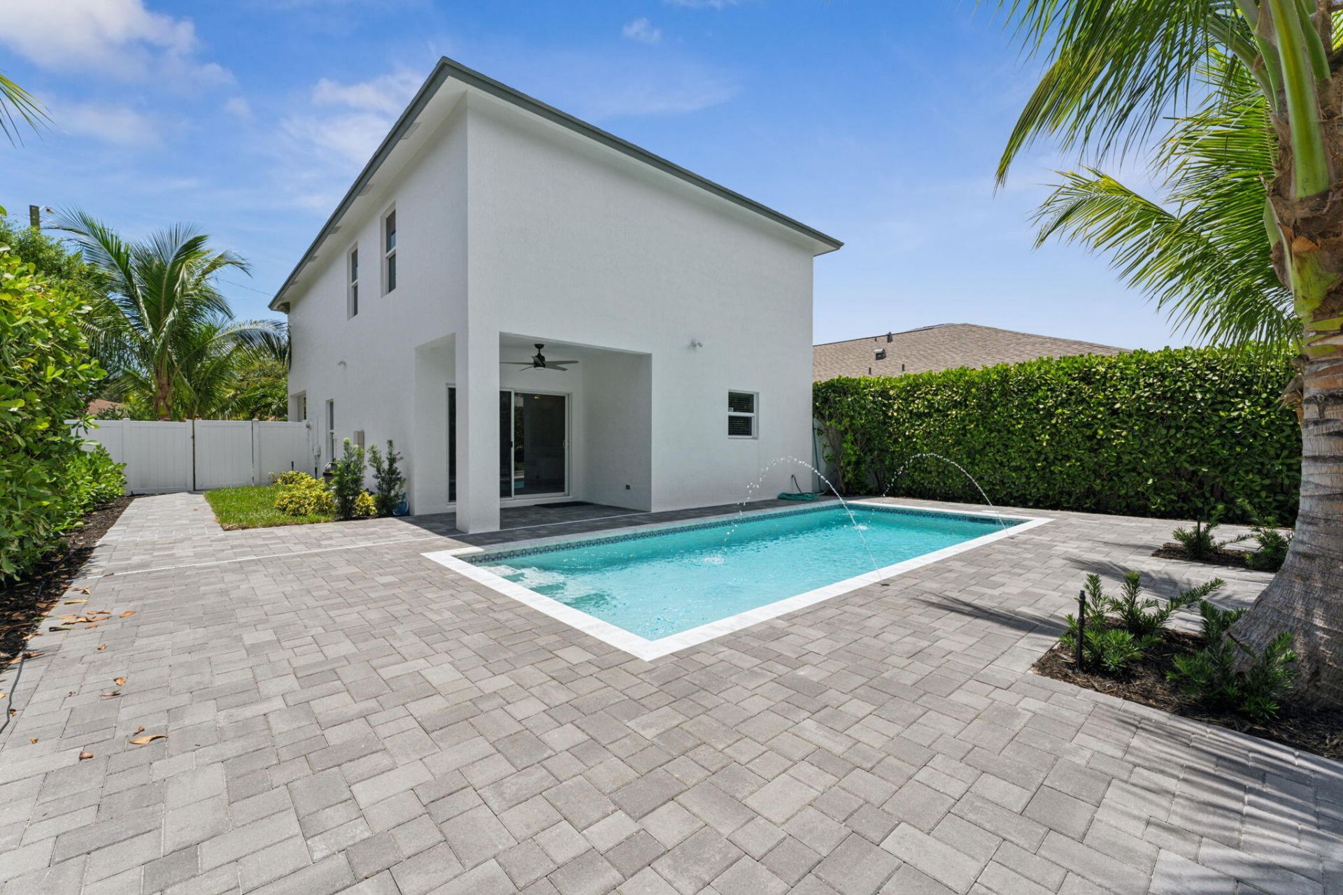 522 Lucky Lane, Delray Beach, FL 33444 Photo