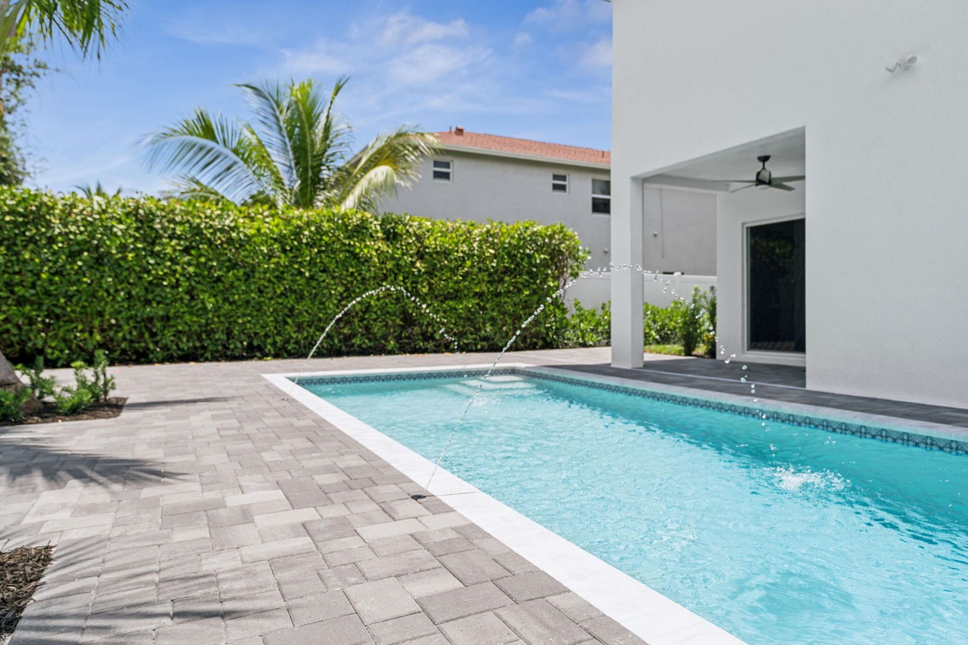 522 Lucky Lane, Delray Beach, FL 33444 Photo