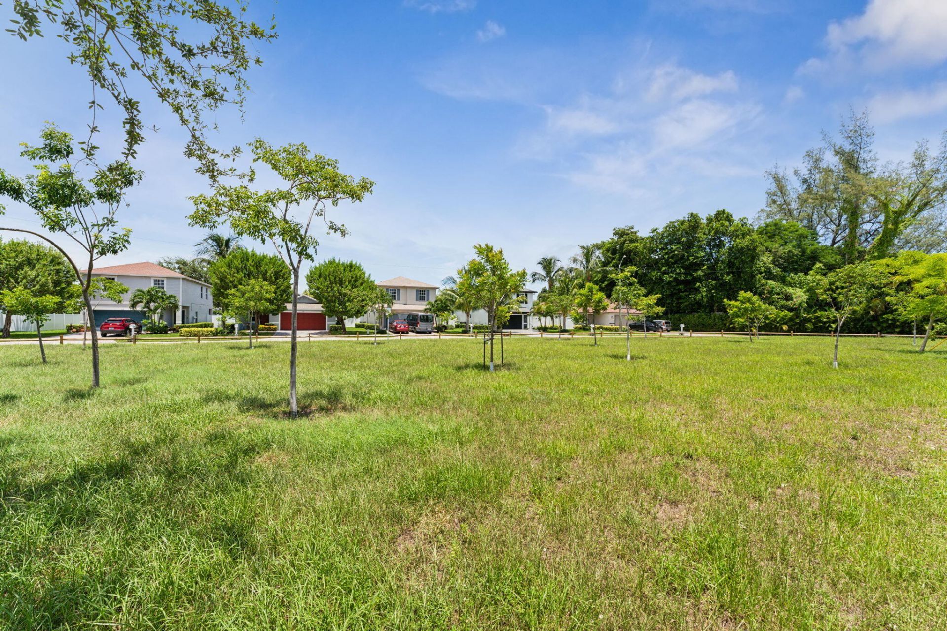 522 Lucky Lane, Delray Beach, FL 33444 Photo