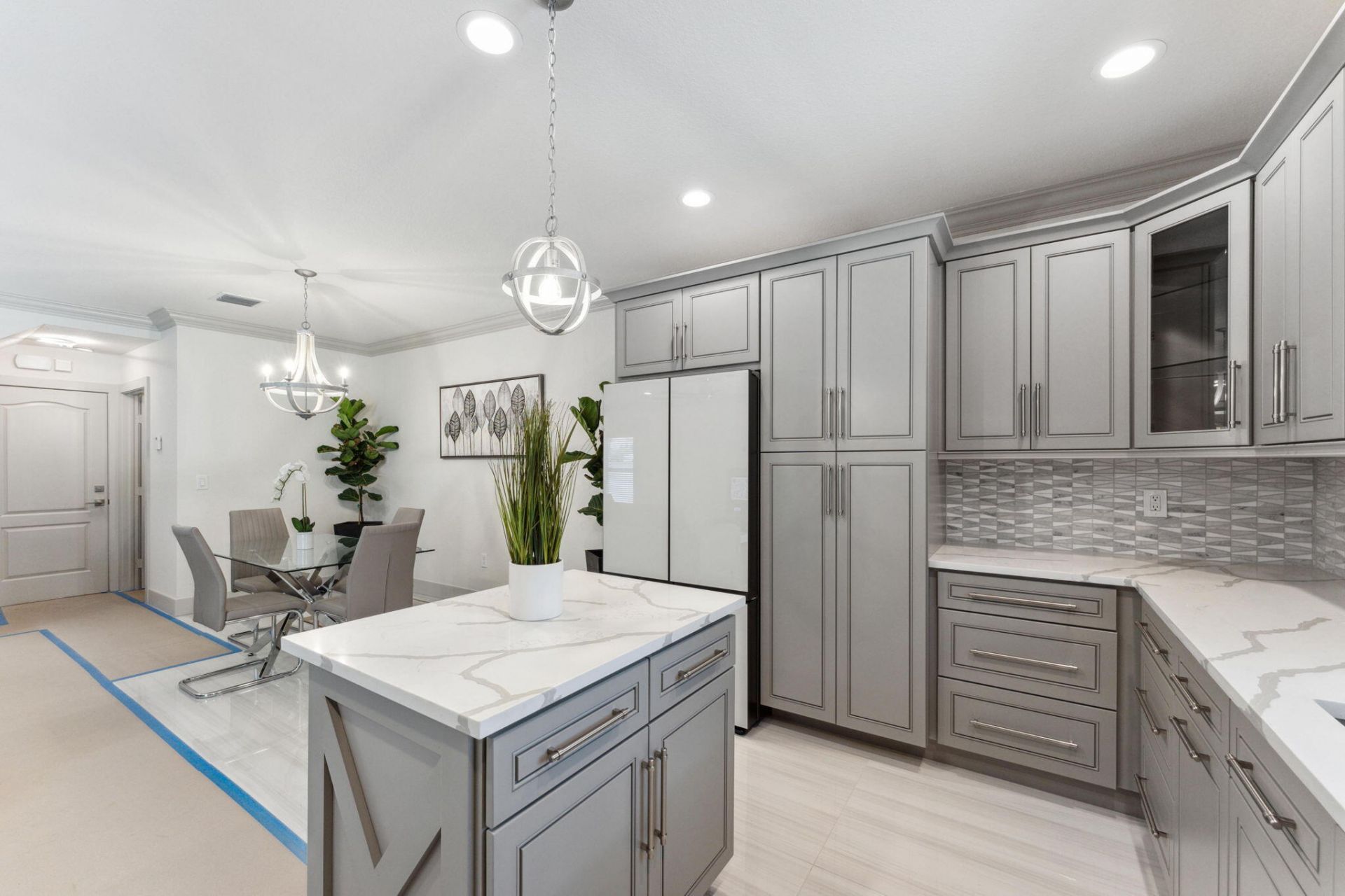 522 Lucky Lane, Delray Beach, FL 33444 Photo