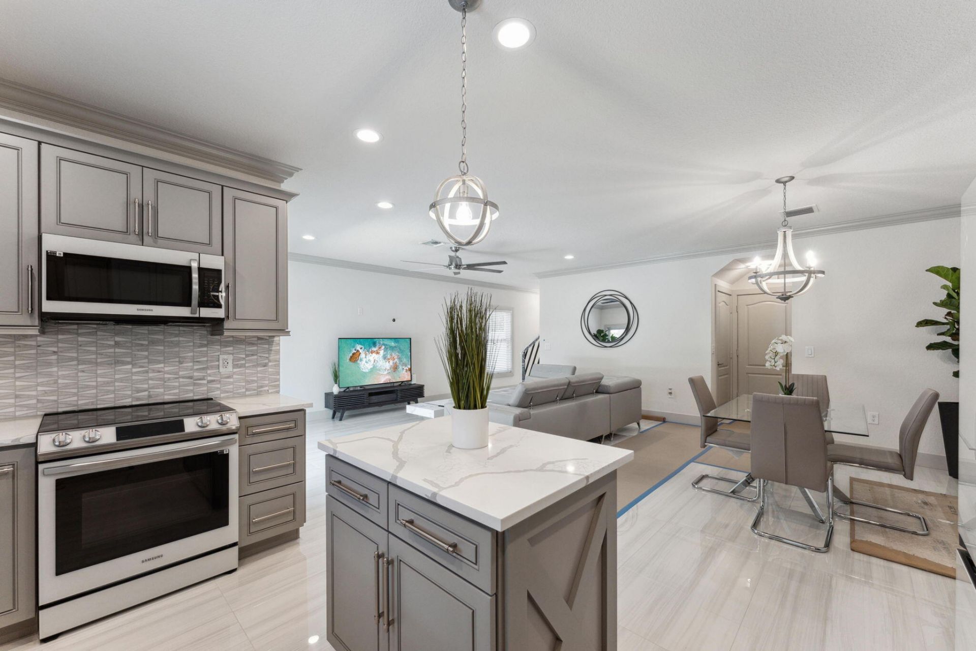 522 Lucky Lane, Delray Beach, FL 33444 Photo