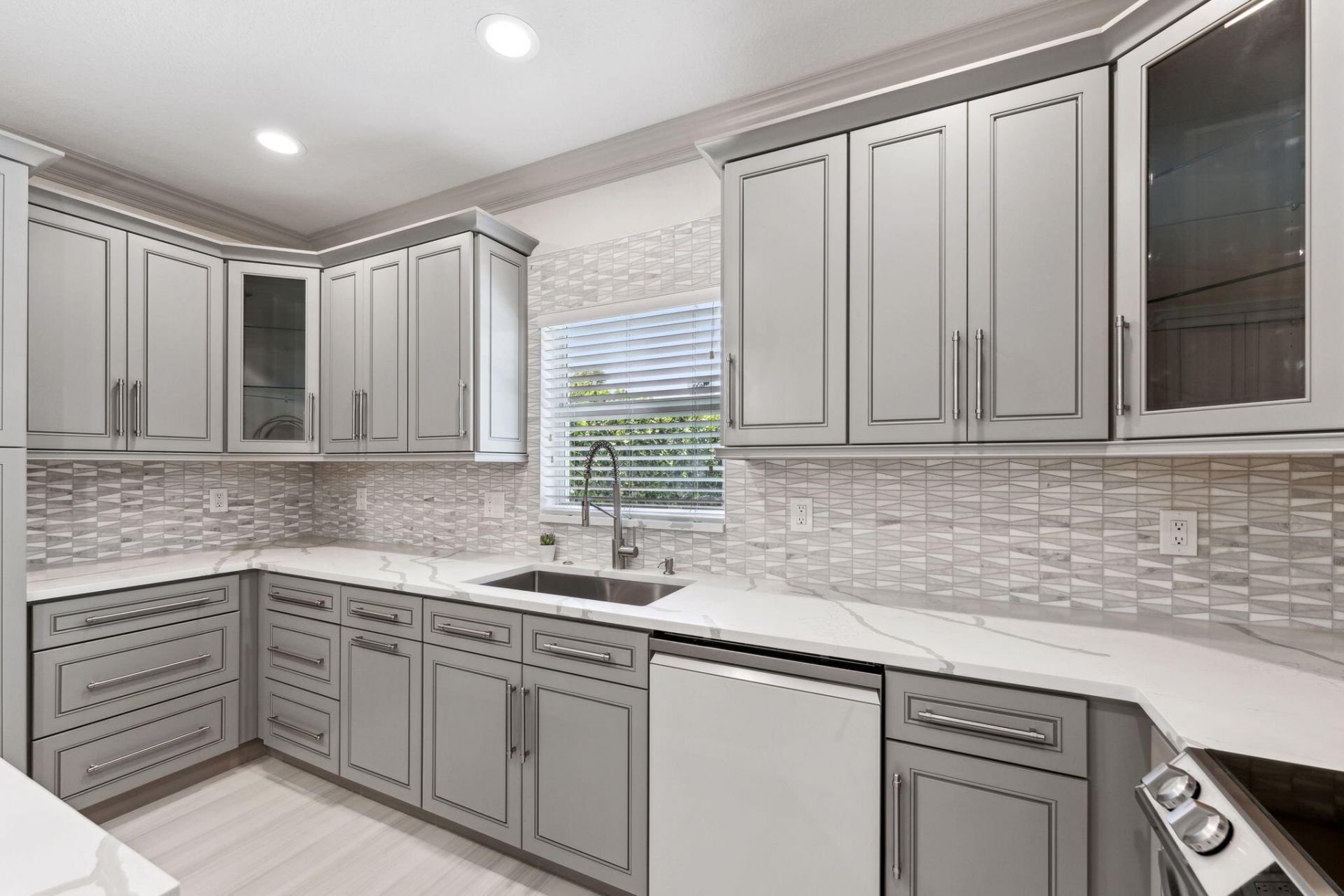 522 Lucky Lane, Delray Beach, FL 33444 Photo