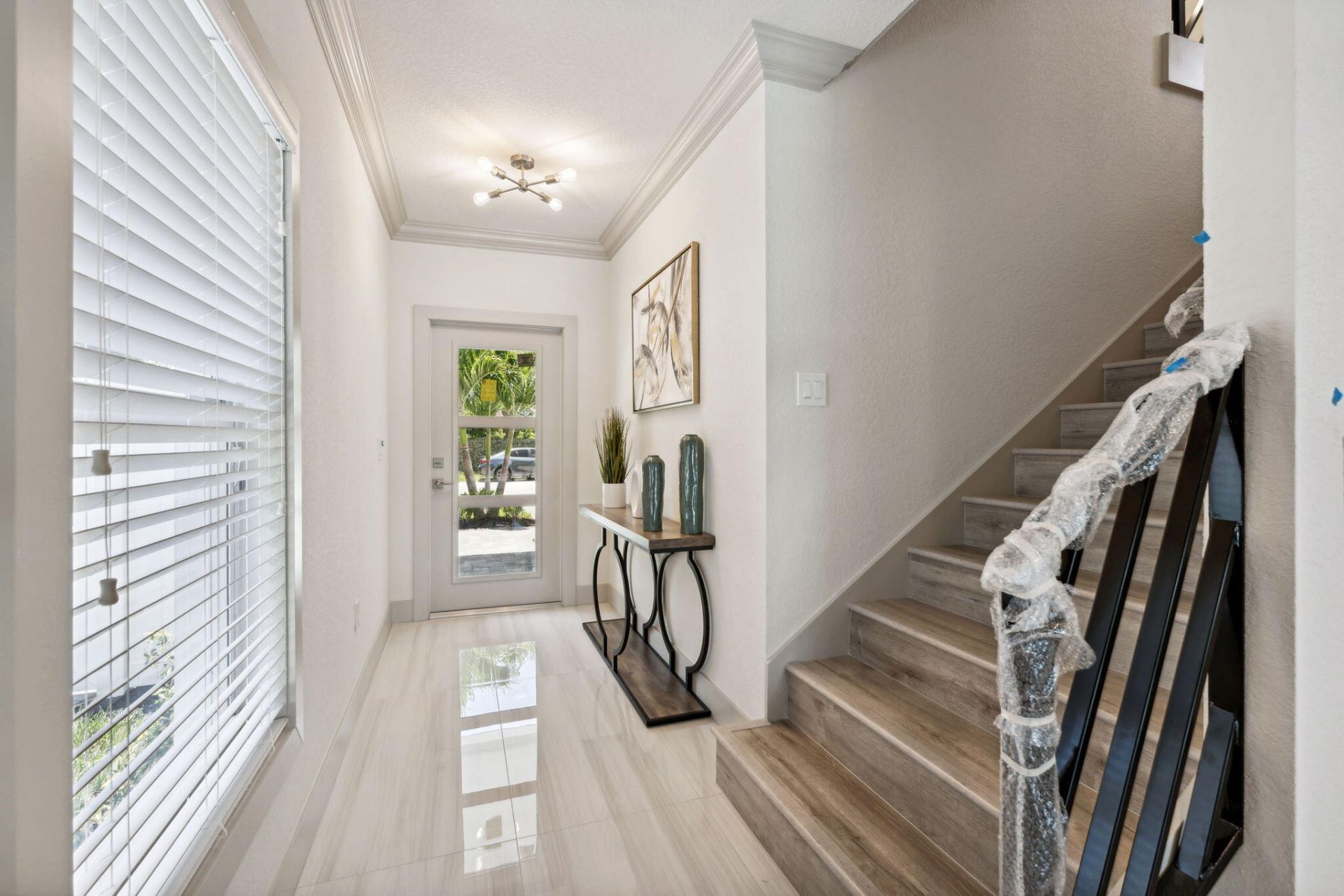 522 Lucky Lane, Delray Beach, FL 33444 Photo