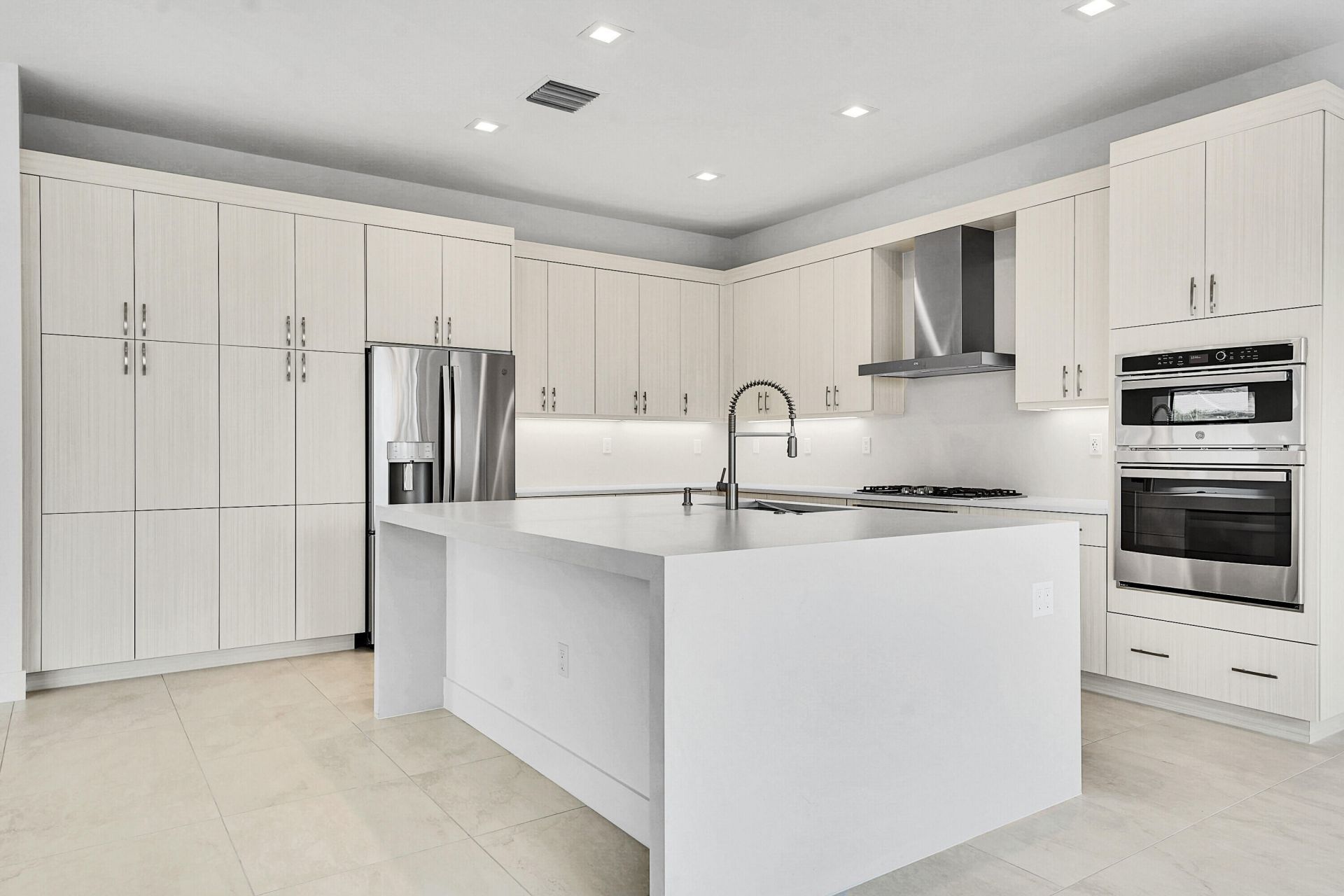 13005 Feathering Way, Palm Beach Gardens, FL 33412 Photo