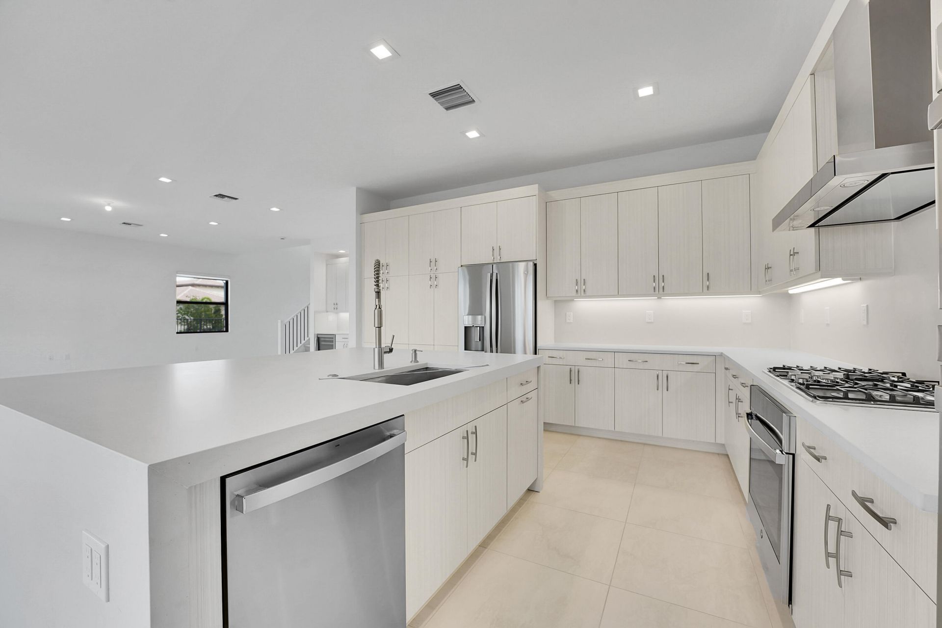 13005 Feathering Way, Palm Beach Gardens, FL 33412 Photo