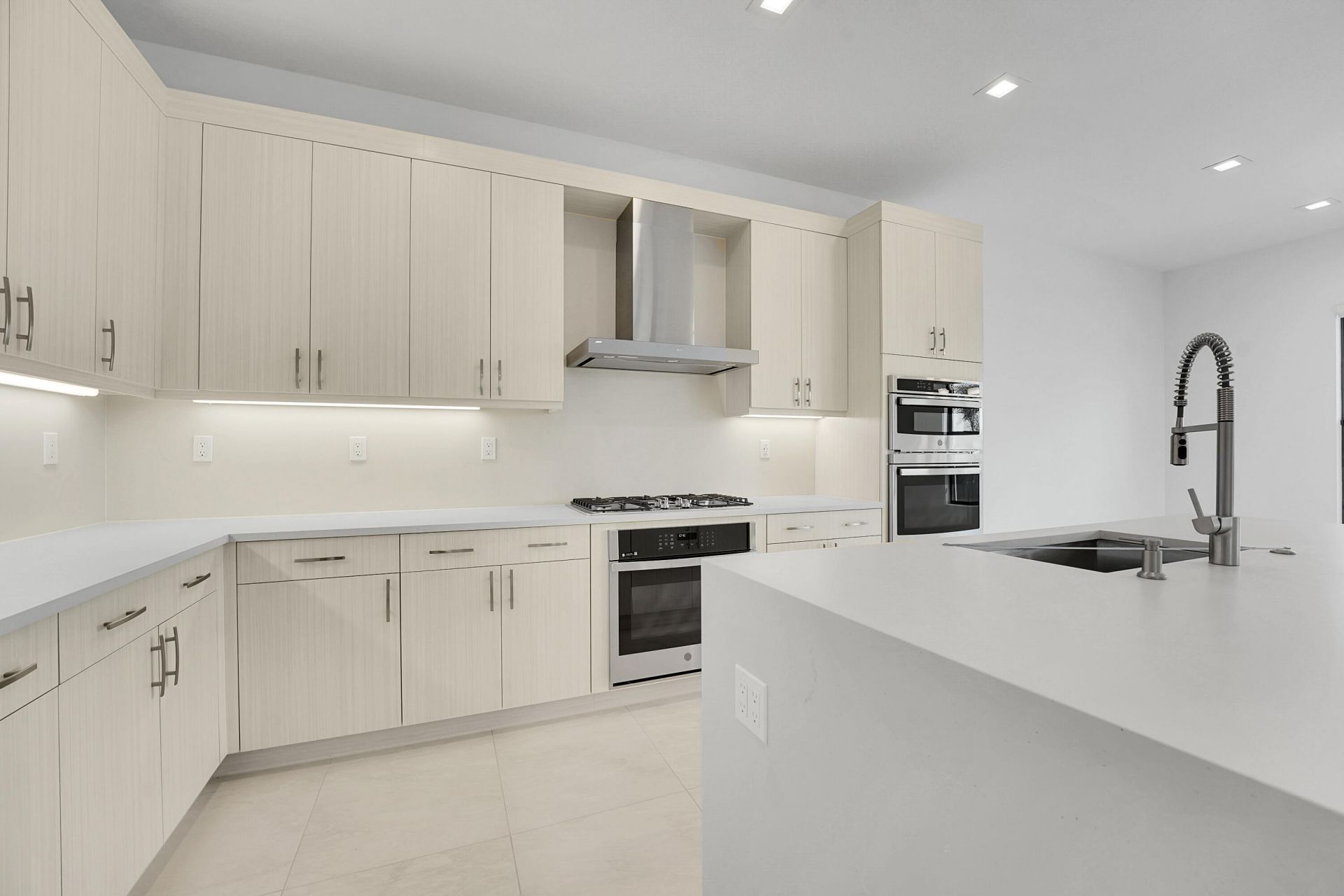 13005 Feathering Way, Palm Beach Gardens, FL 33412 Photo