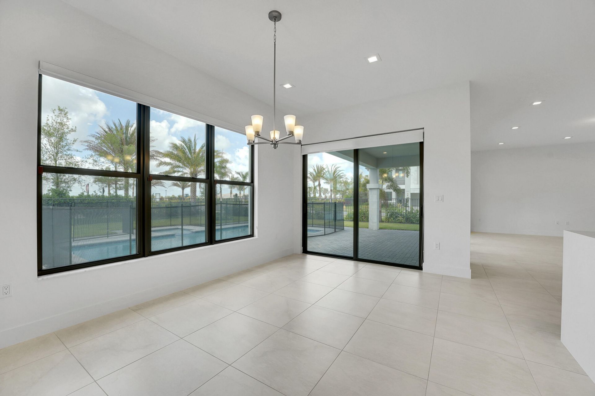 13005 Feathering Way, Palm Beach Gardens, FL 33412 Photo