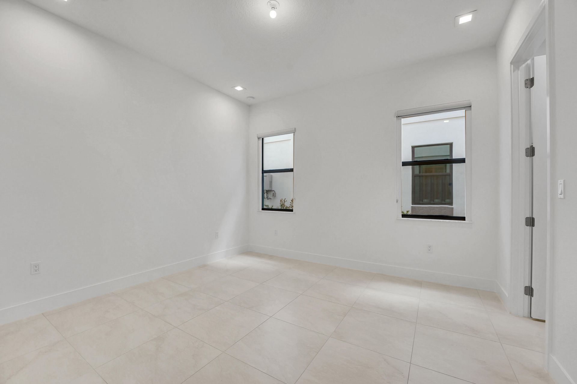 13005 Feathering Way, Palm Beach Gardens, FL 33412 Photo