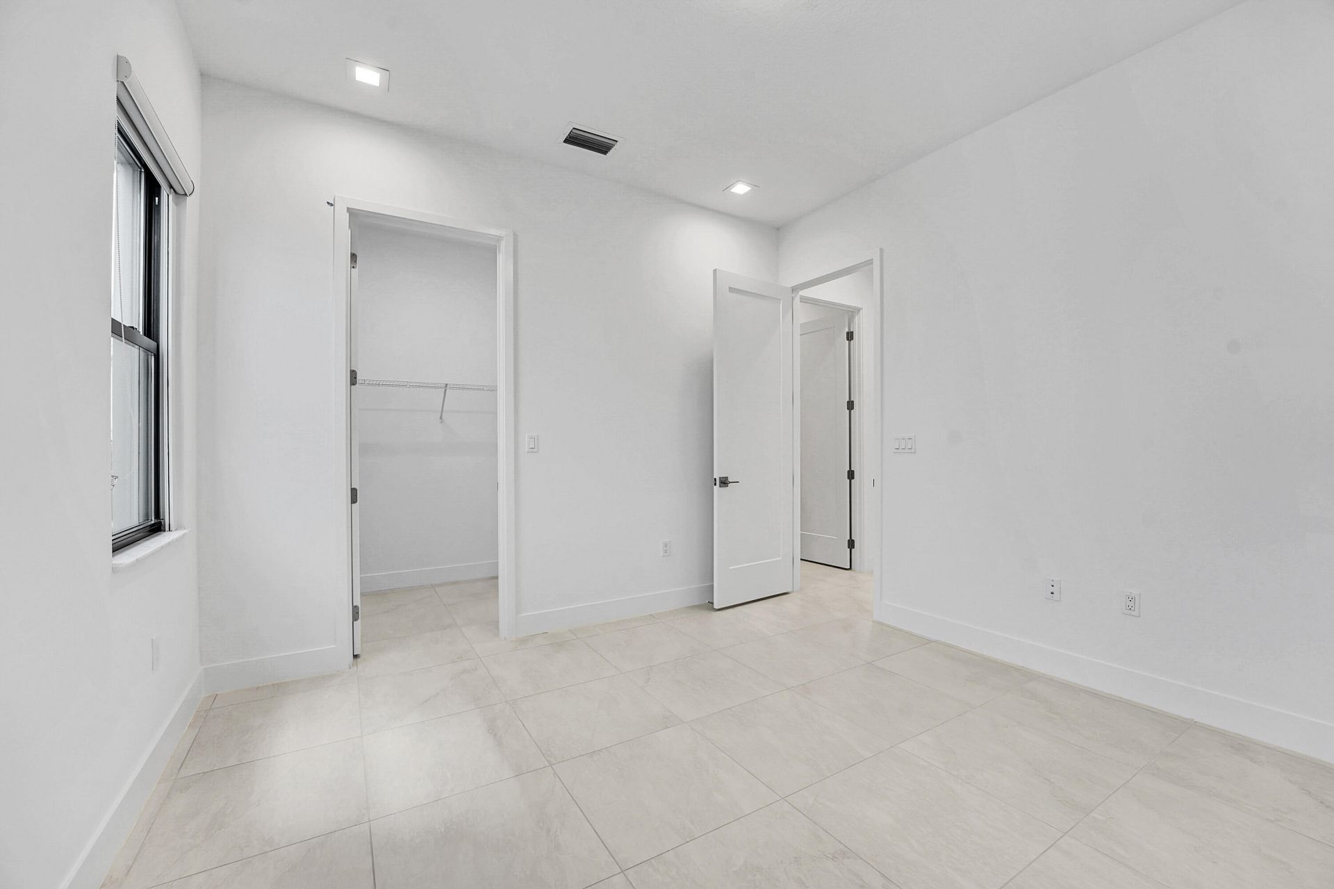 13005 Feathering Way, Palm Beach Gardens, FL 33412 Photo