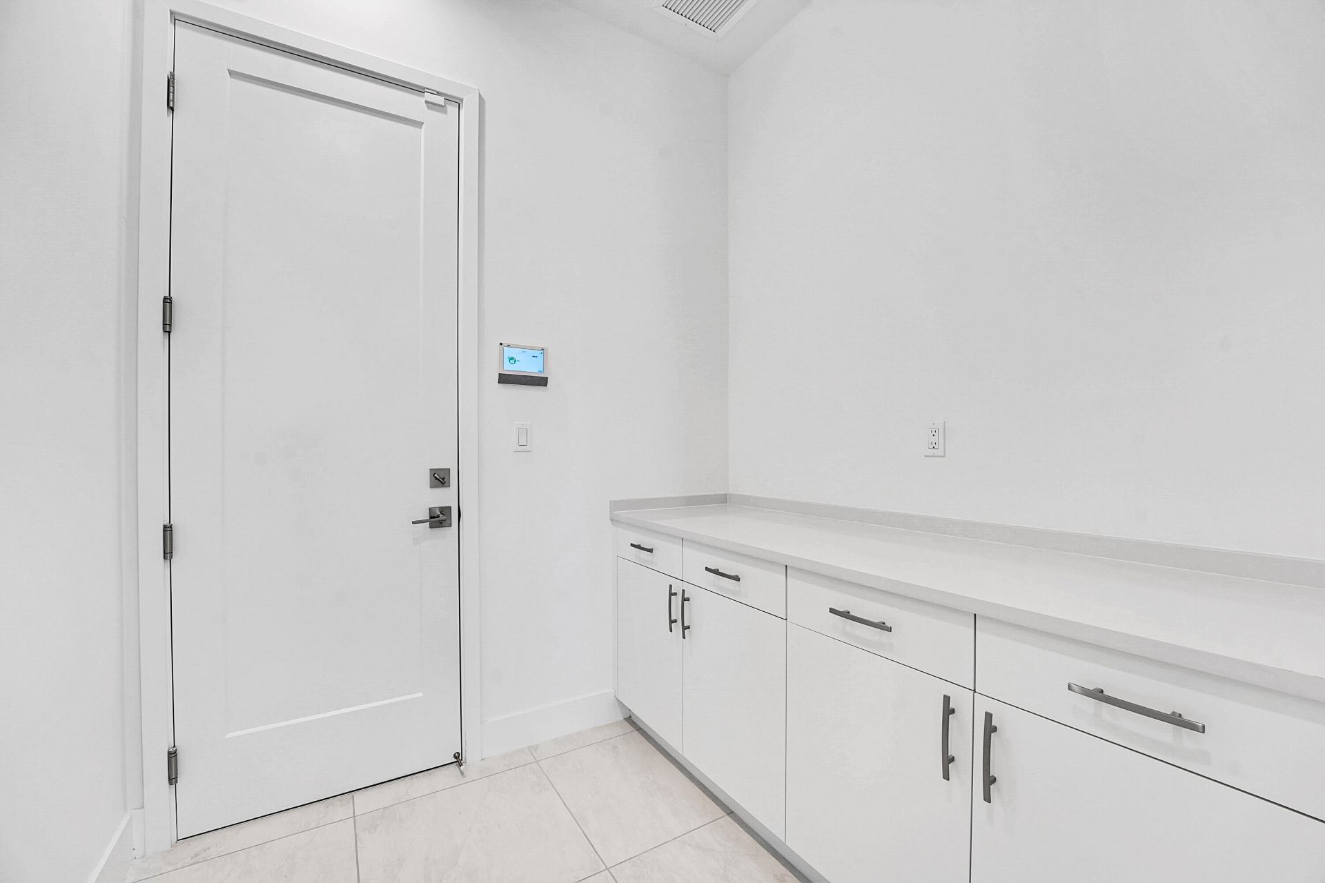 13005 Feathering Way, Palm Beach Gardens, FL 33412 Photo