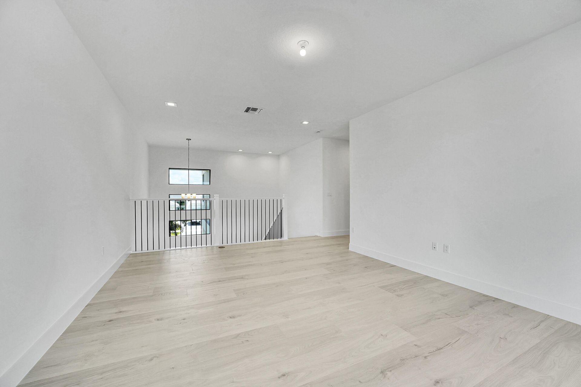 13005 Feathering Way, Palm Beach Gardens, FL 33412 Photo