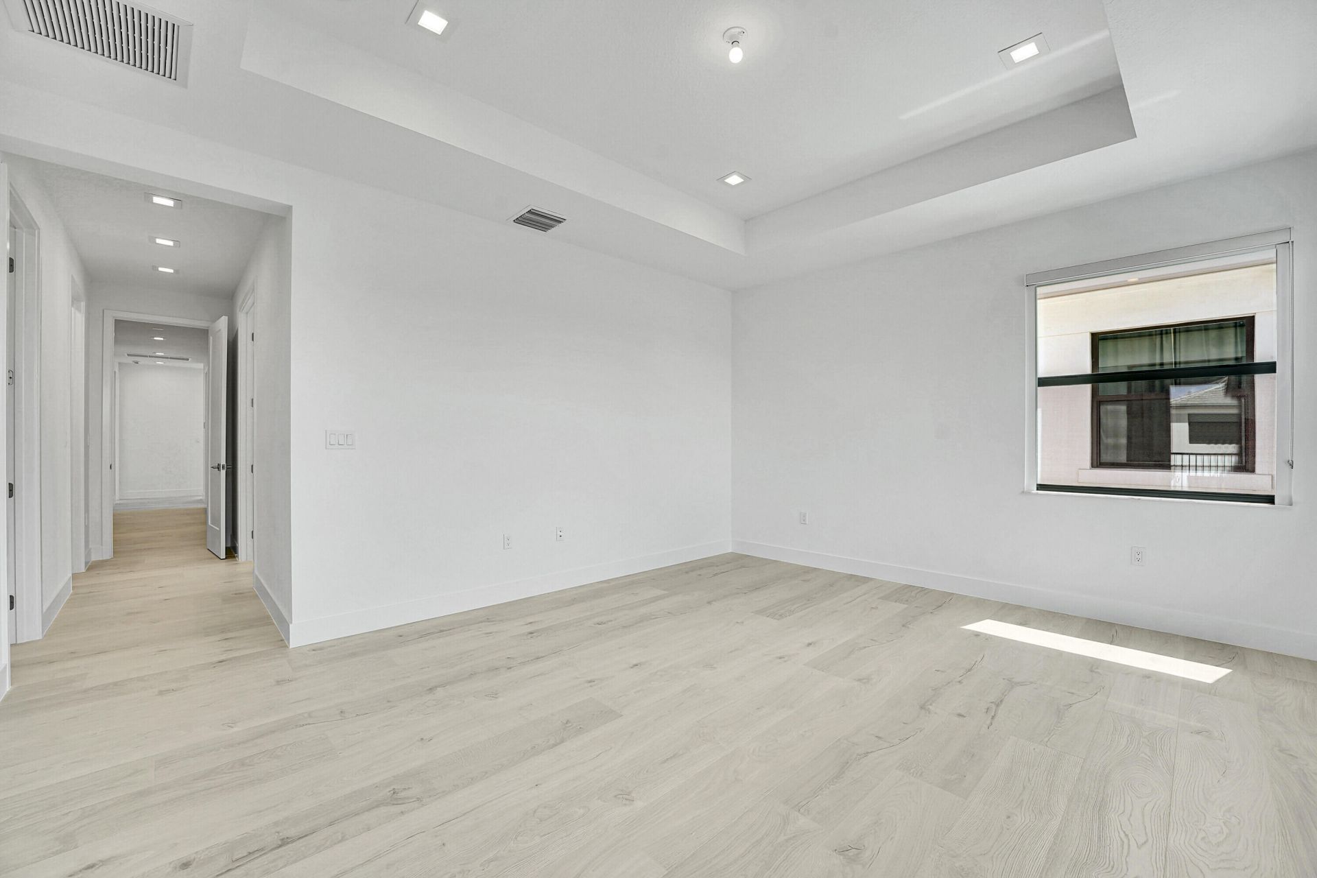 13005 Feathering Way, Palm Beach Gardens, FL 33412 Photo