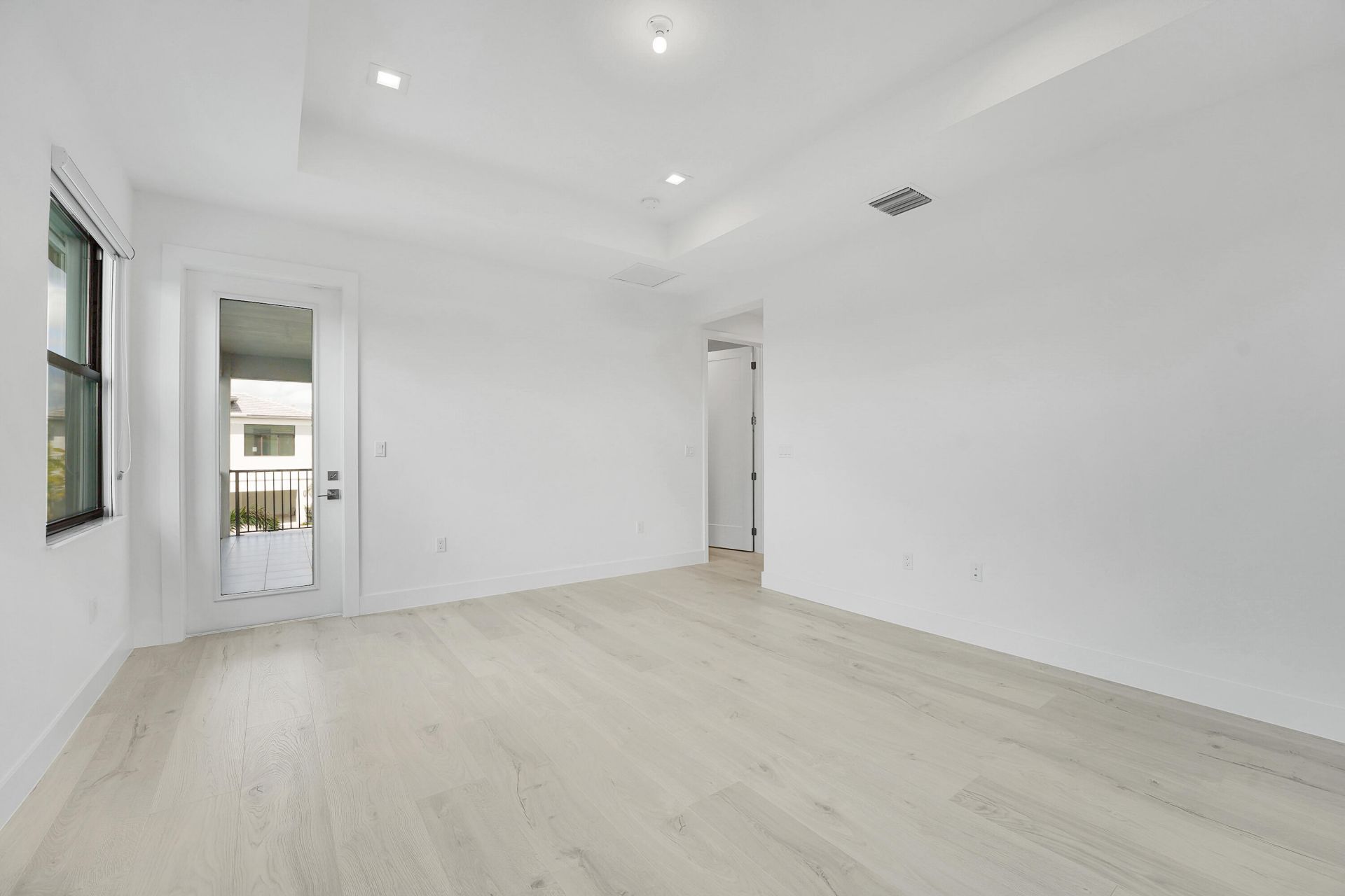 13005 Feathering Way, Palm Beach Gardens, FL 33412 Photo