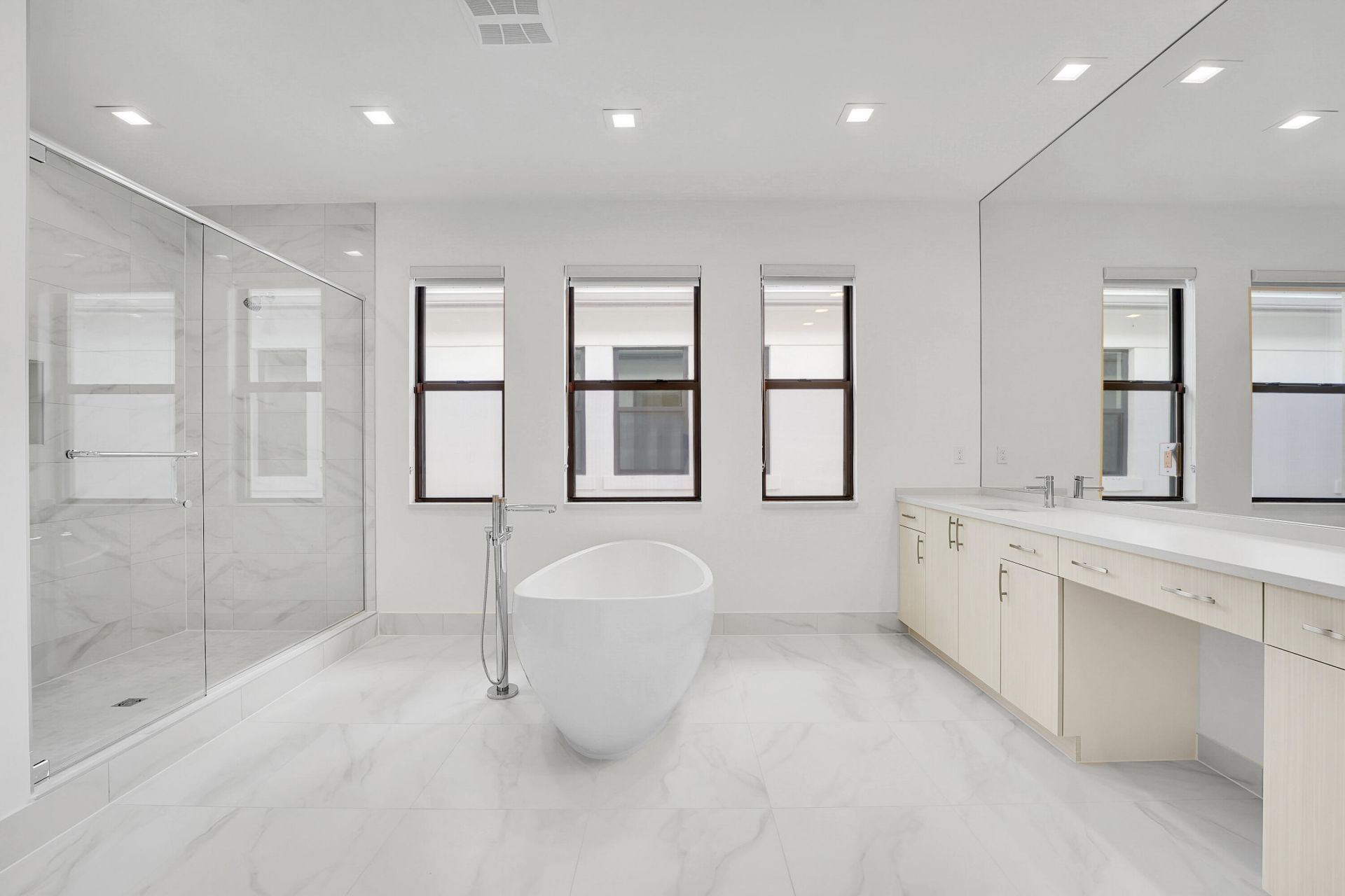 13005 Feathering Way, Palm Beach Gardens, FL 33412 Photo