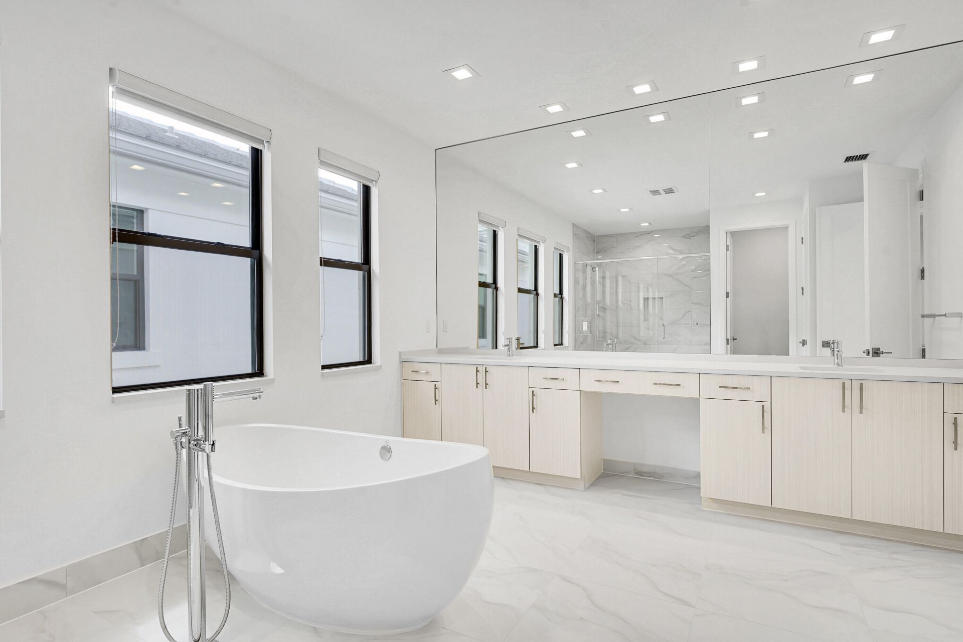 13005 Feathering Way, Palm Beach Gardens, FL 33412 Photo