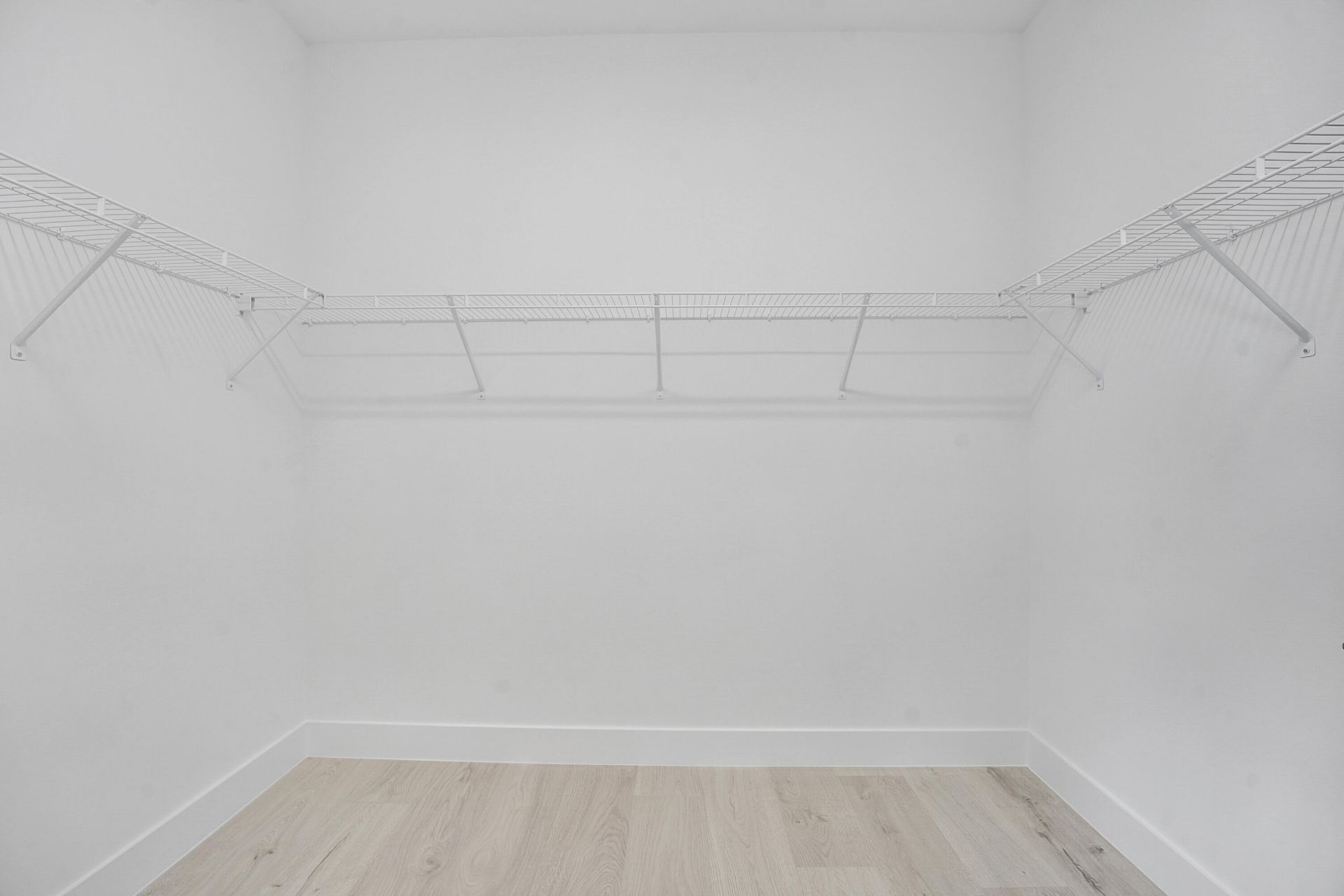 13005 Feathering Way, Palm Beach Gardens, FL 33412 Photo