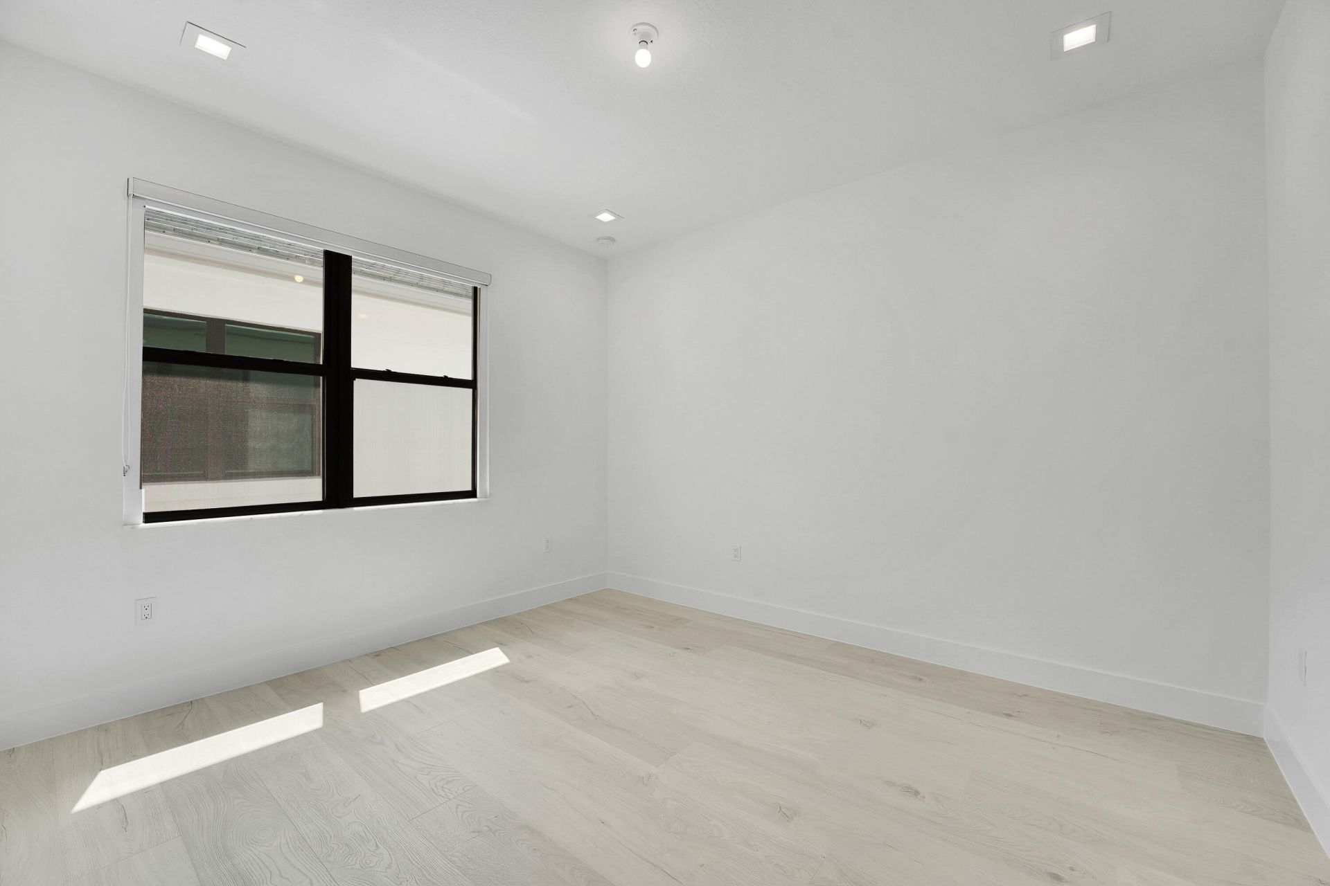 13005 Feathering Way, Palm Beach Gardens, FL 33412 Photo