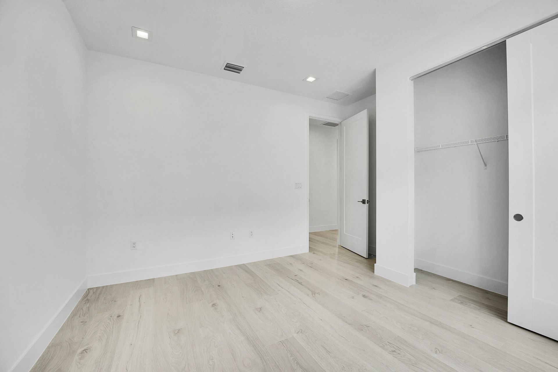 13005 Feathering Way, Palm Beach Gardens, FL 33412 Photo