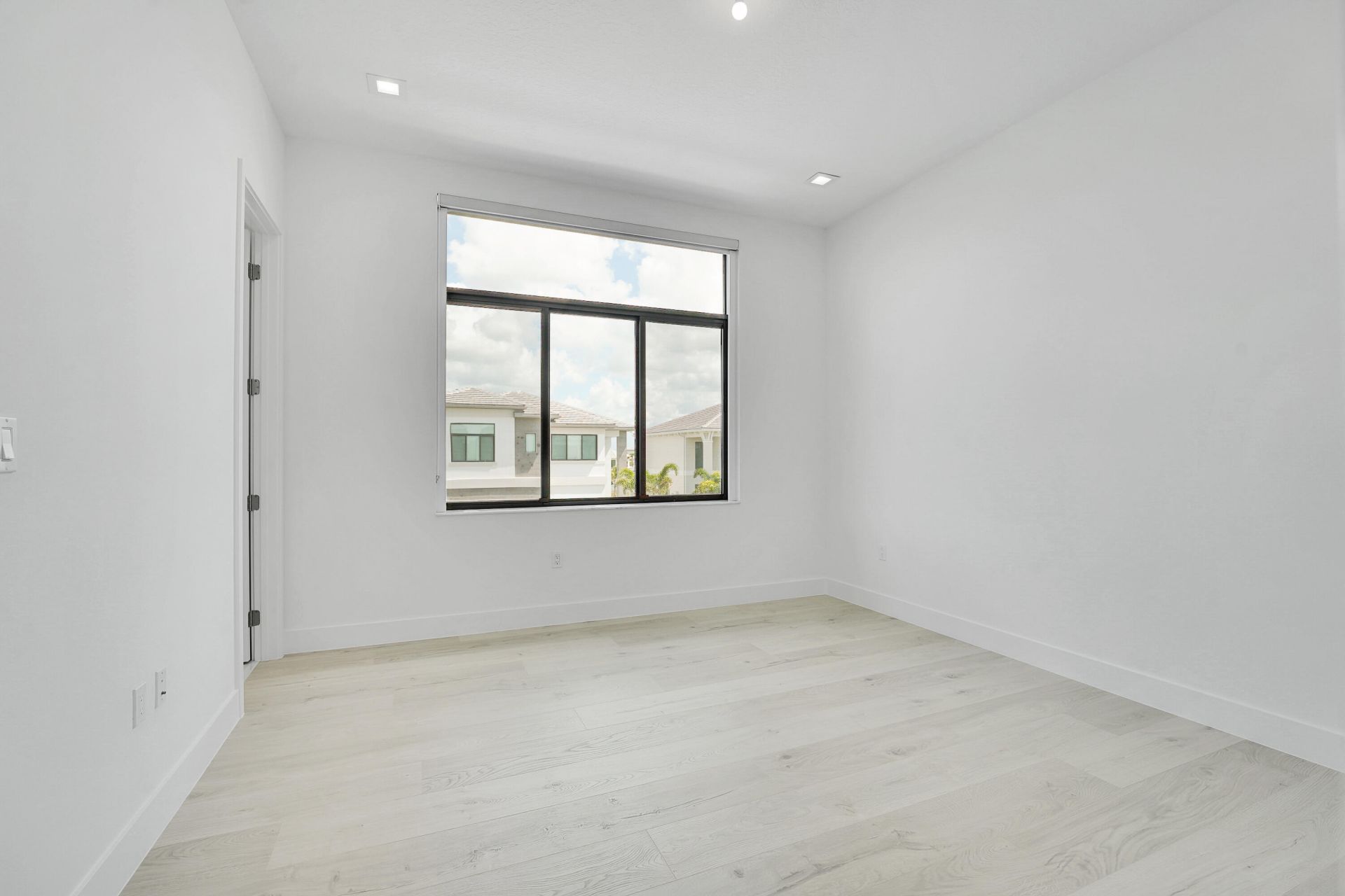 13005 Feathering Way, Palm Beach Gardens, FL 33412 Photo