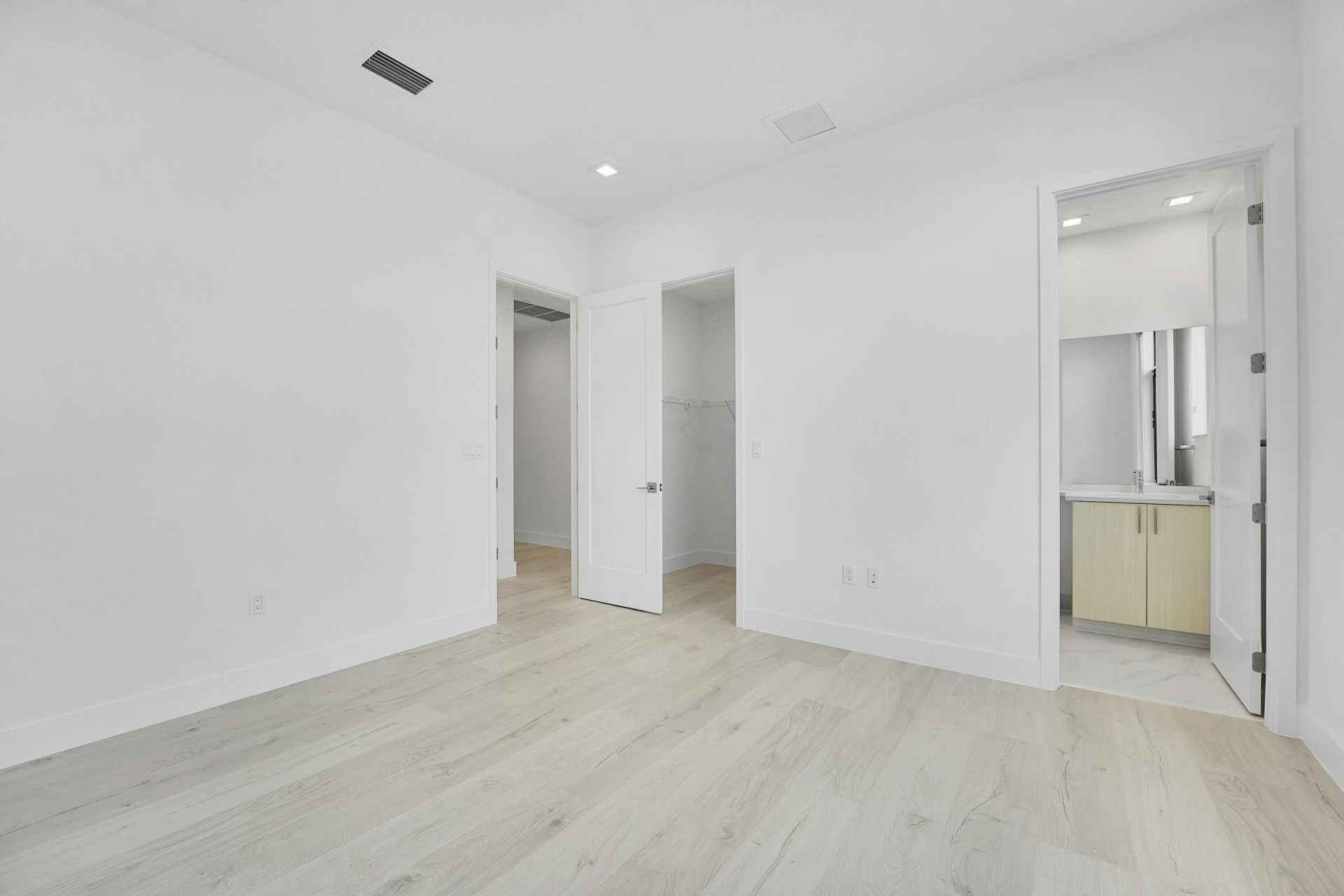 13005 Feathering Way, Palm Beach Gardens, FL 33412 Photo