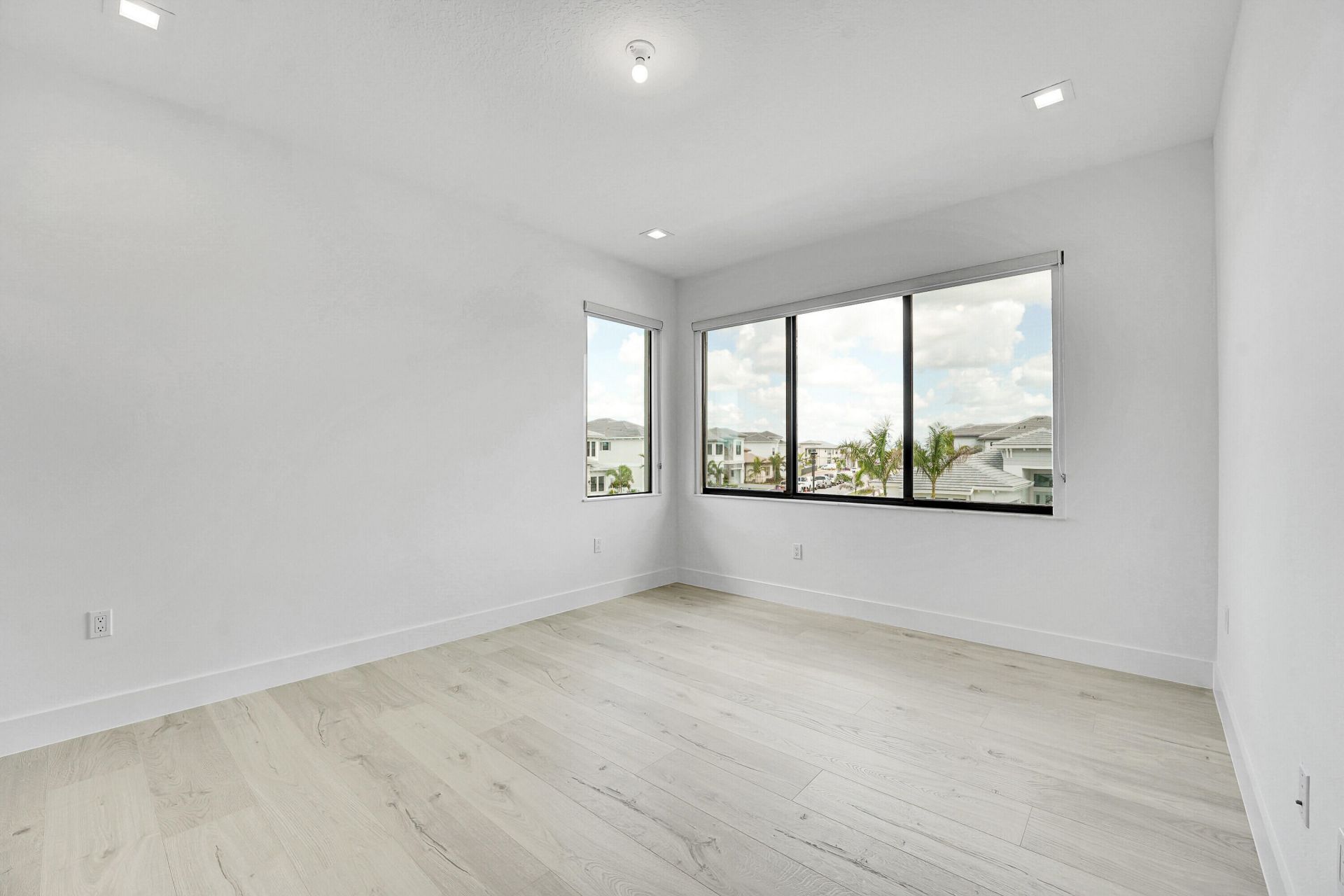 13005 Feathering Way, Palm Beach Gardens, FL 33412 Photo