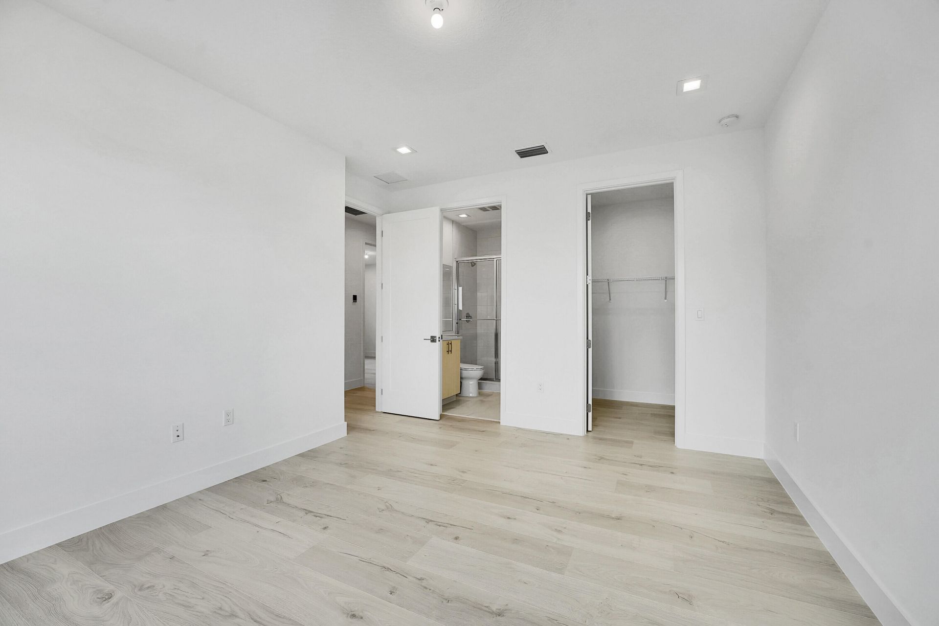 13005 Feathering Way, Palm Beach Gardens, FL 33412 Photo