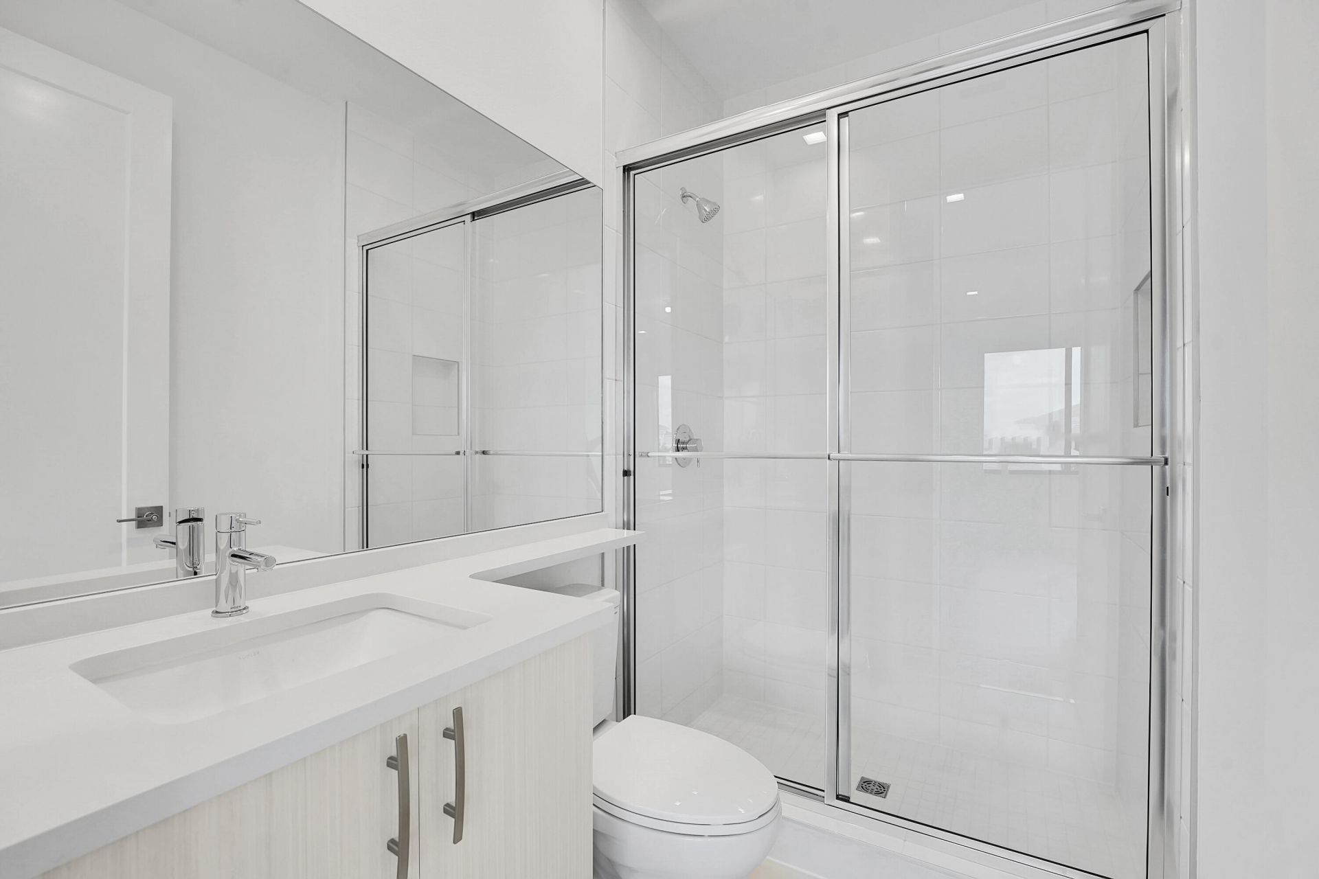 13005 Feathering Way, Palm Beach Gardens, FL 33412 Photo