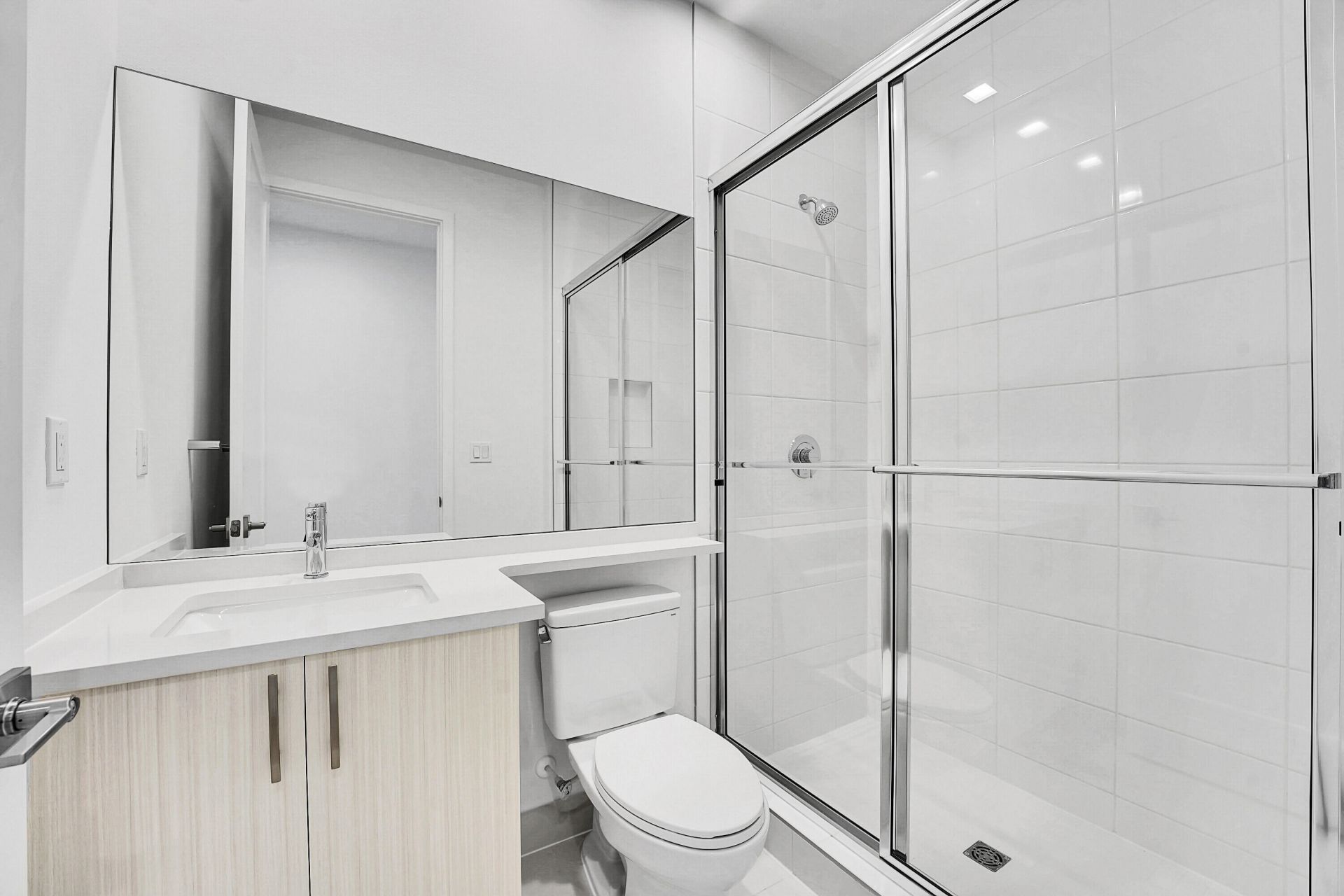 13005 Feathering Way, Palm Beach Gardens, FL 33412 Photo