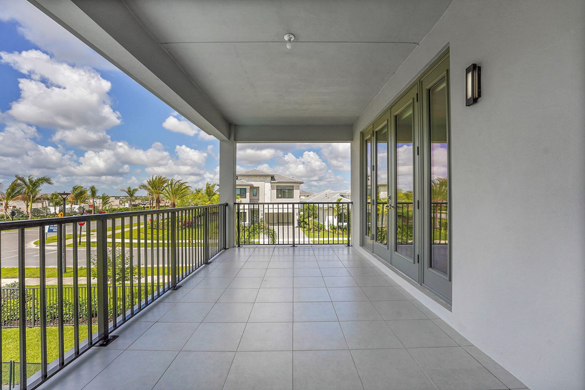 13005 Feathering Way, Palm Beach Gardens, FL 33412 Photo