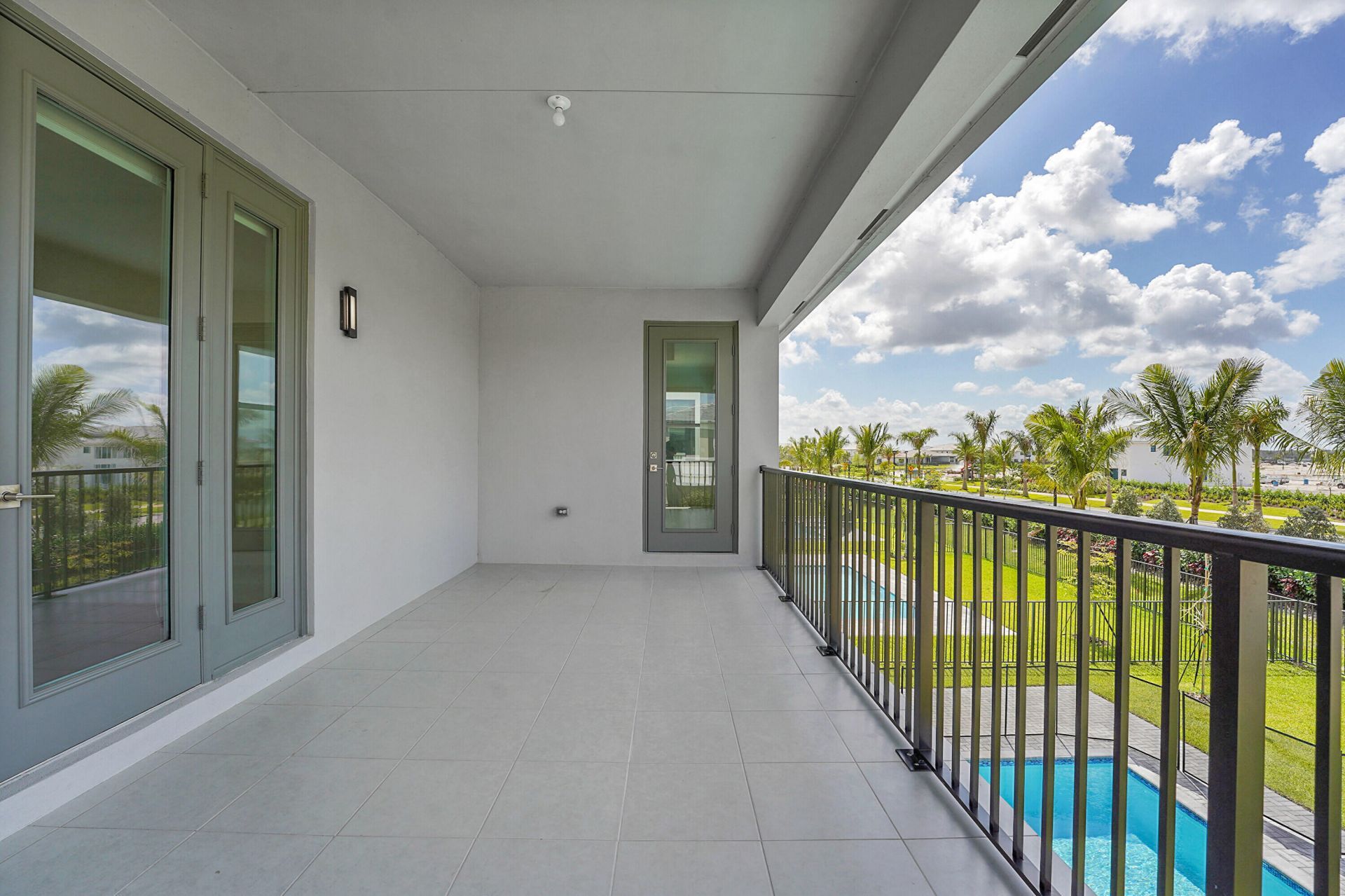 13005 Feathering Way, Palm Beach Gardens, FL 33412 Photo