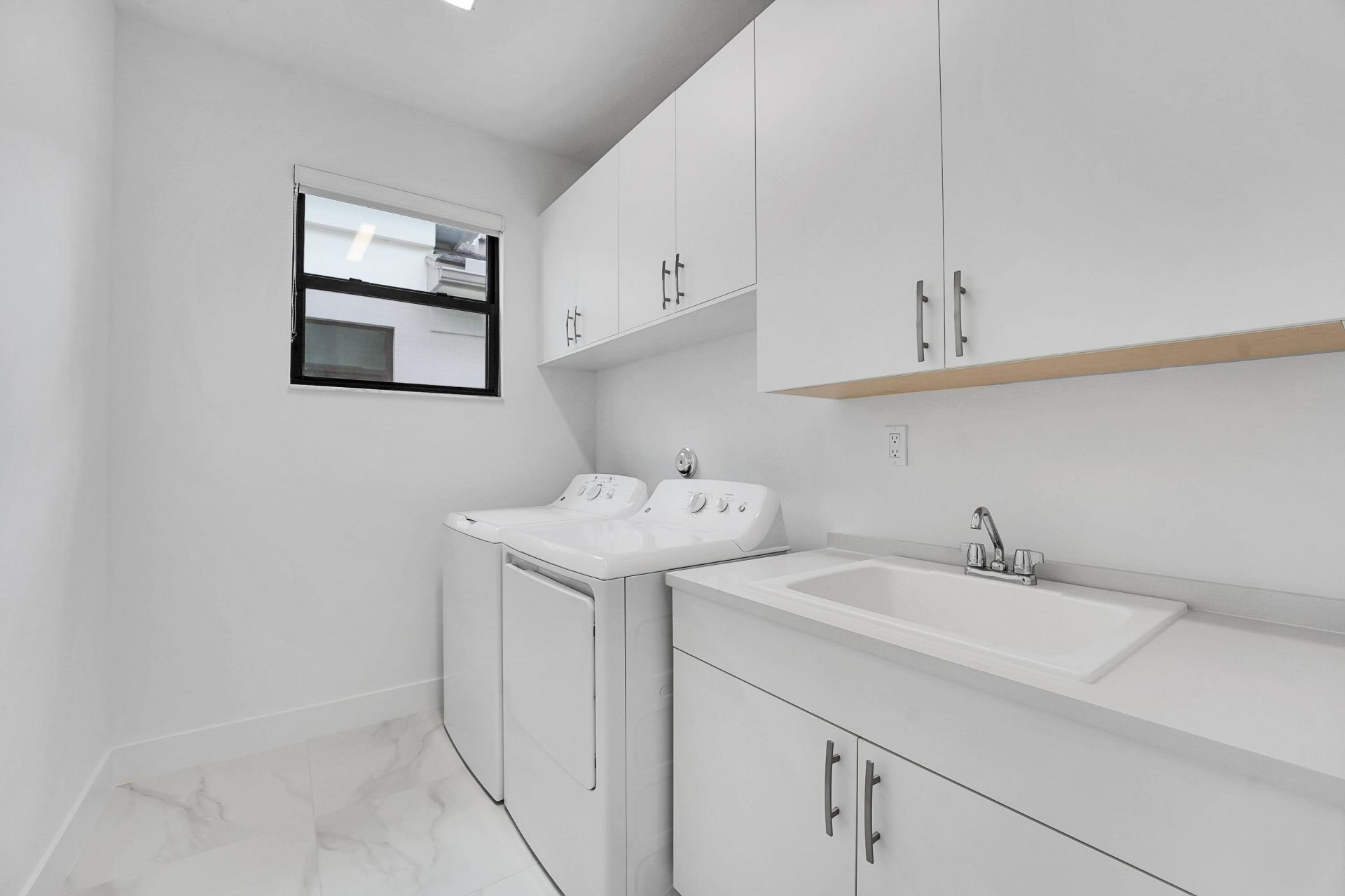 13005 Feathering Way, Palm Beach Gardens, FL 33412 Photo