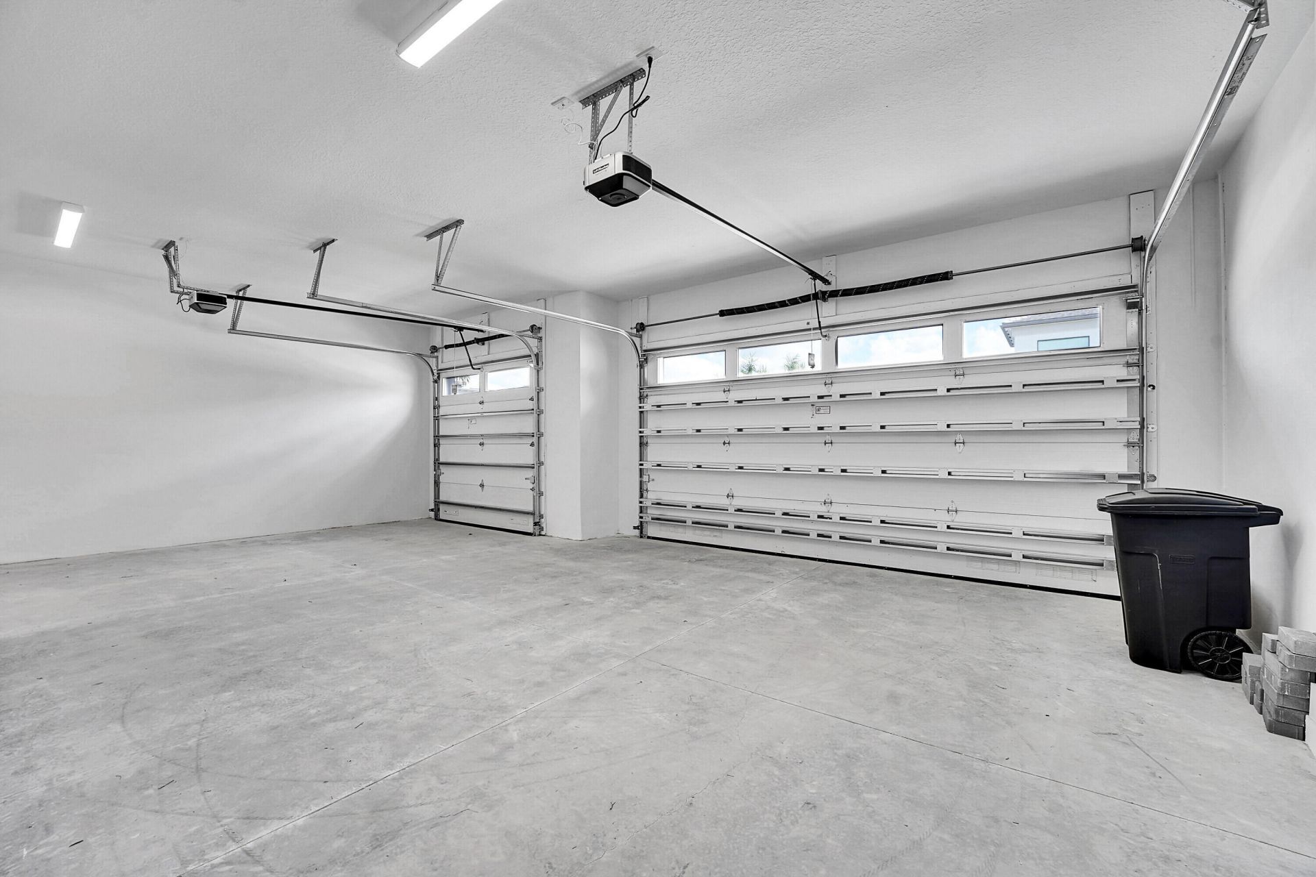 13005 Feathering Way, Palm Beach Gardens, FL 33412 Photo