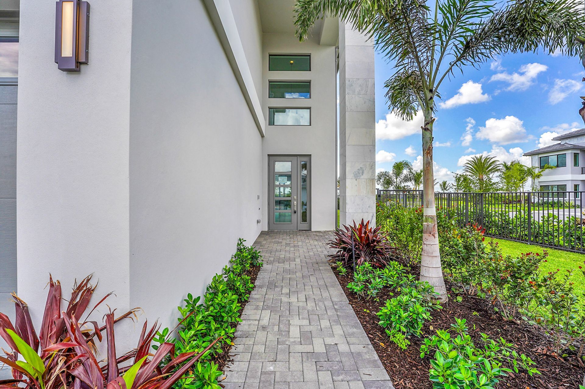 13005 Feathering Way, Palm Beach Gardens, FL 33412 Photo
