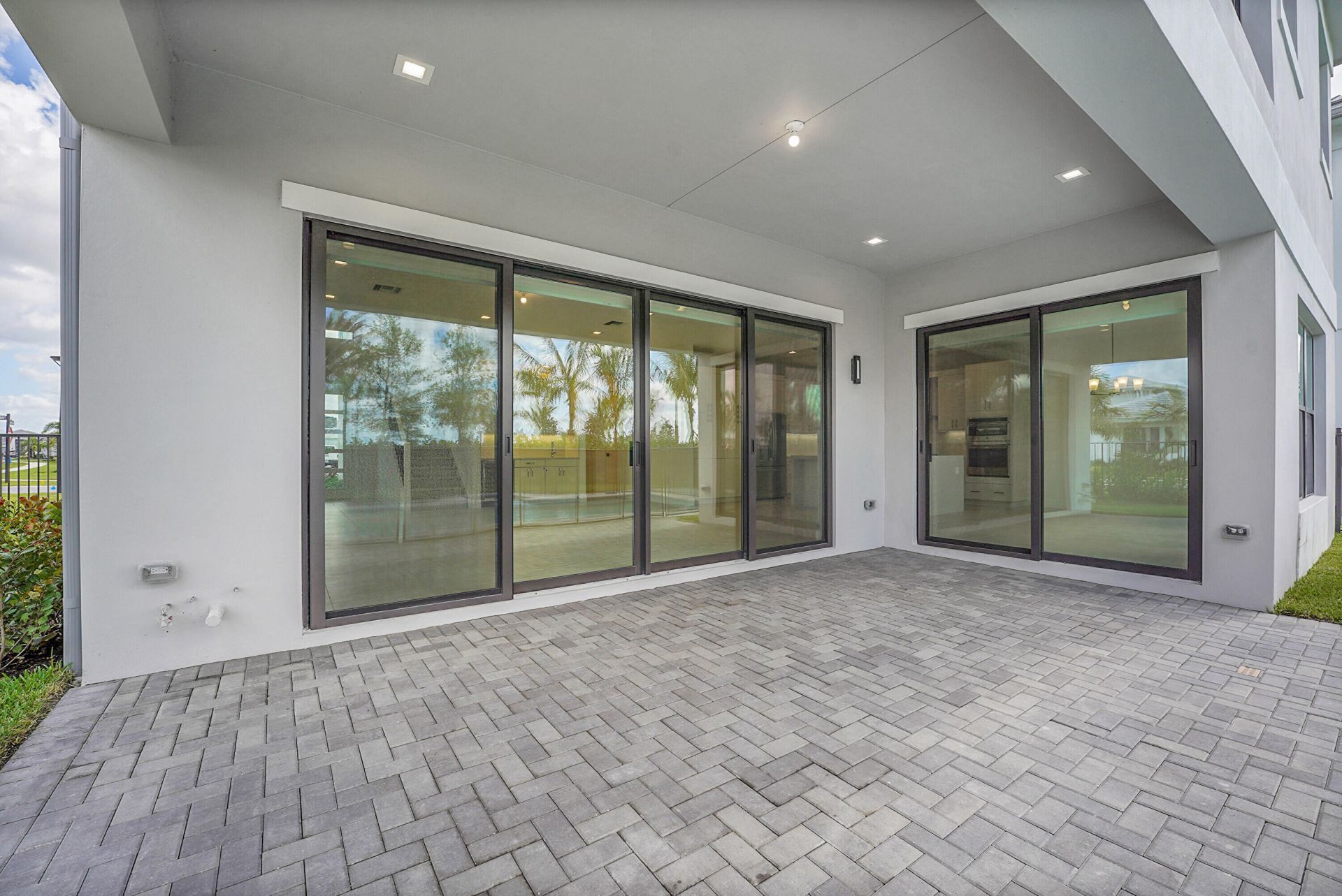 13005 Feathering Way, Palm Beach Gardens, FL 33412 Photo