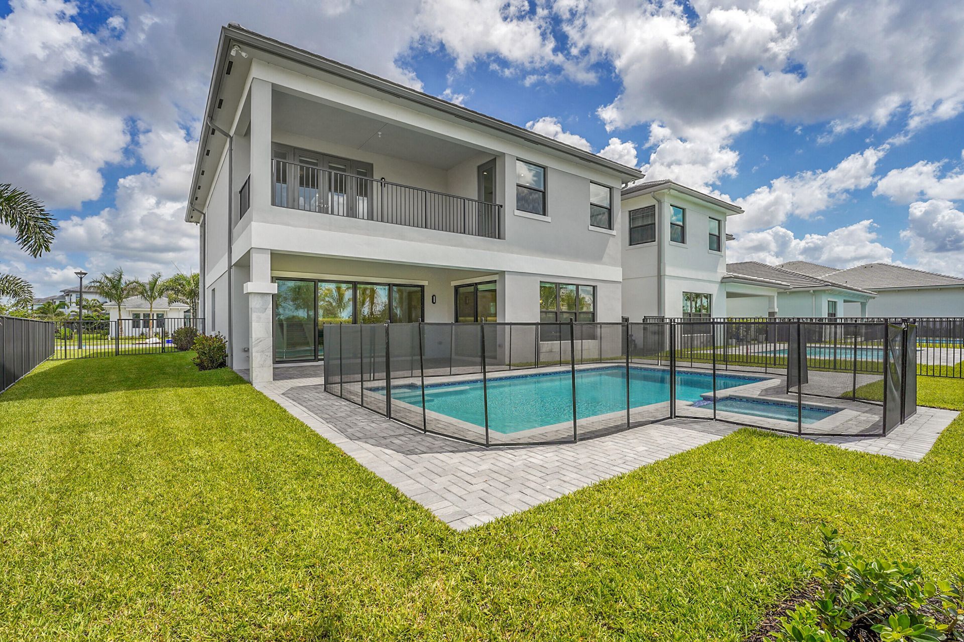 13005 Feathering Way, Palm Beach Gardens, FL 33412 Photo