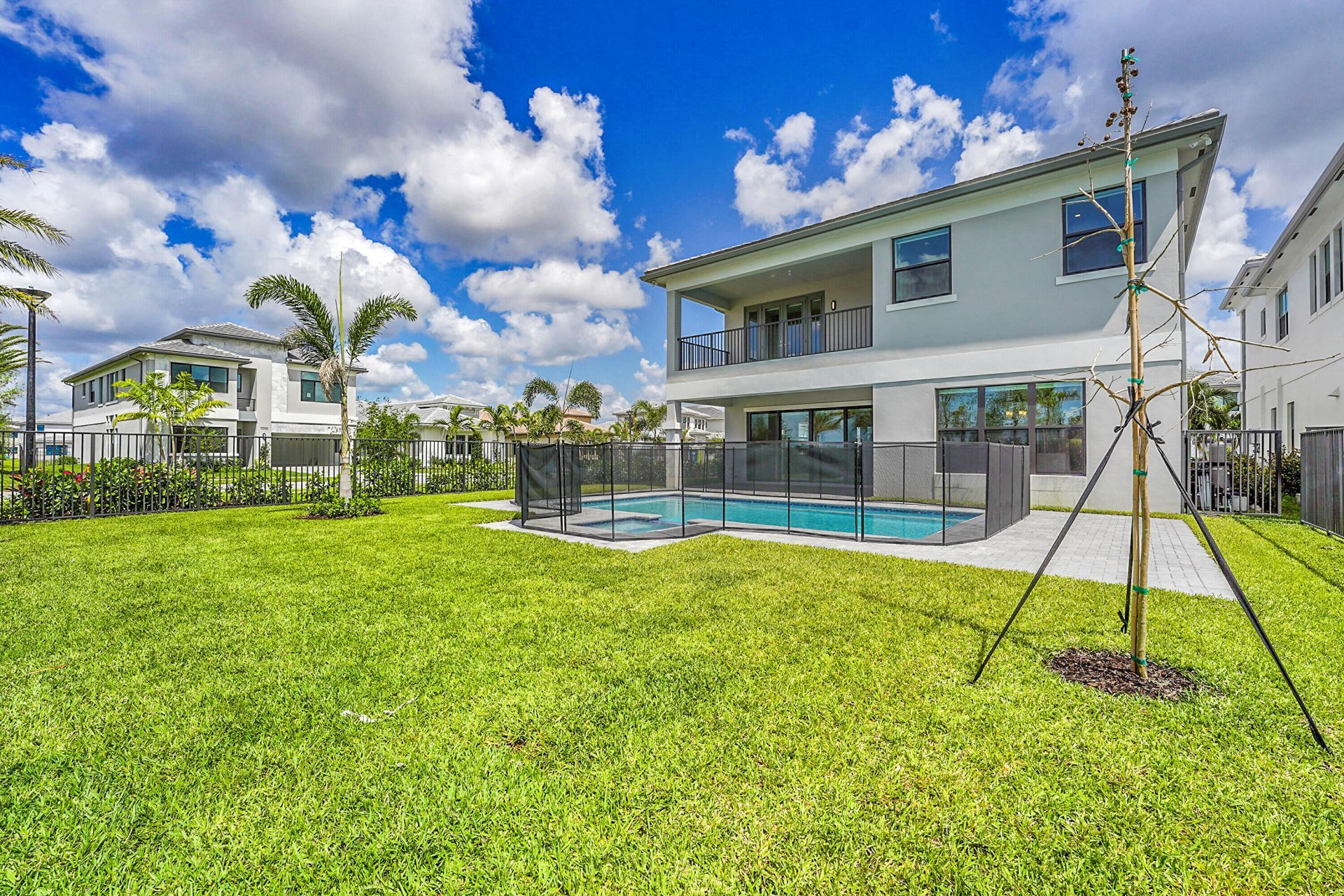 13005 Feathering Way, Palm Beach Gardens, FL 33412 Photo