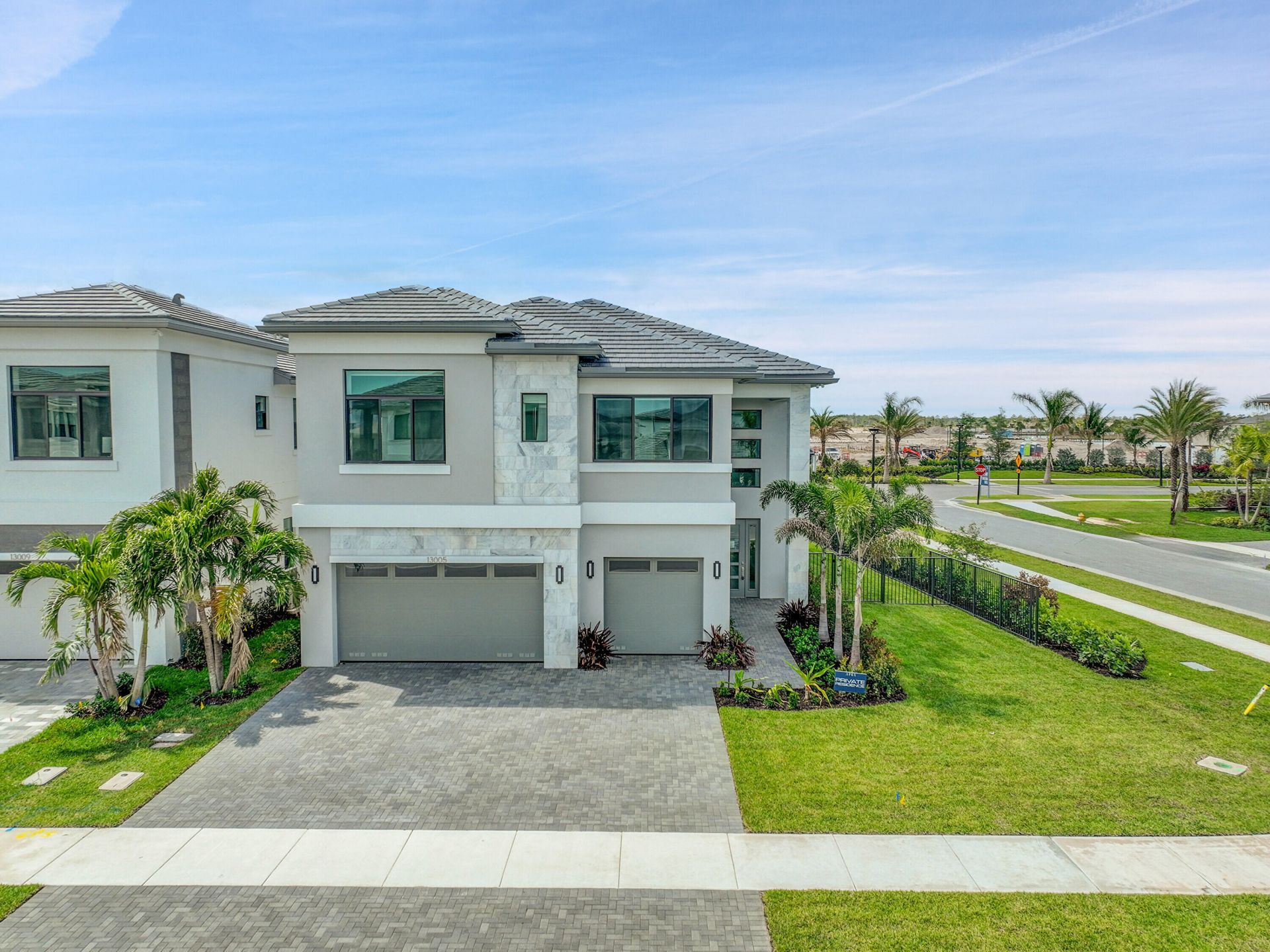 13005 Feathering Way, Palm Beach Gardens, FL 33412 Photo