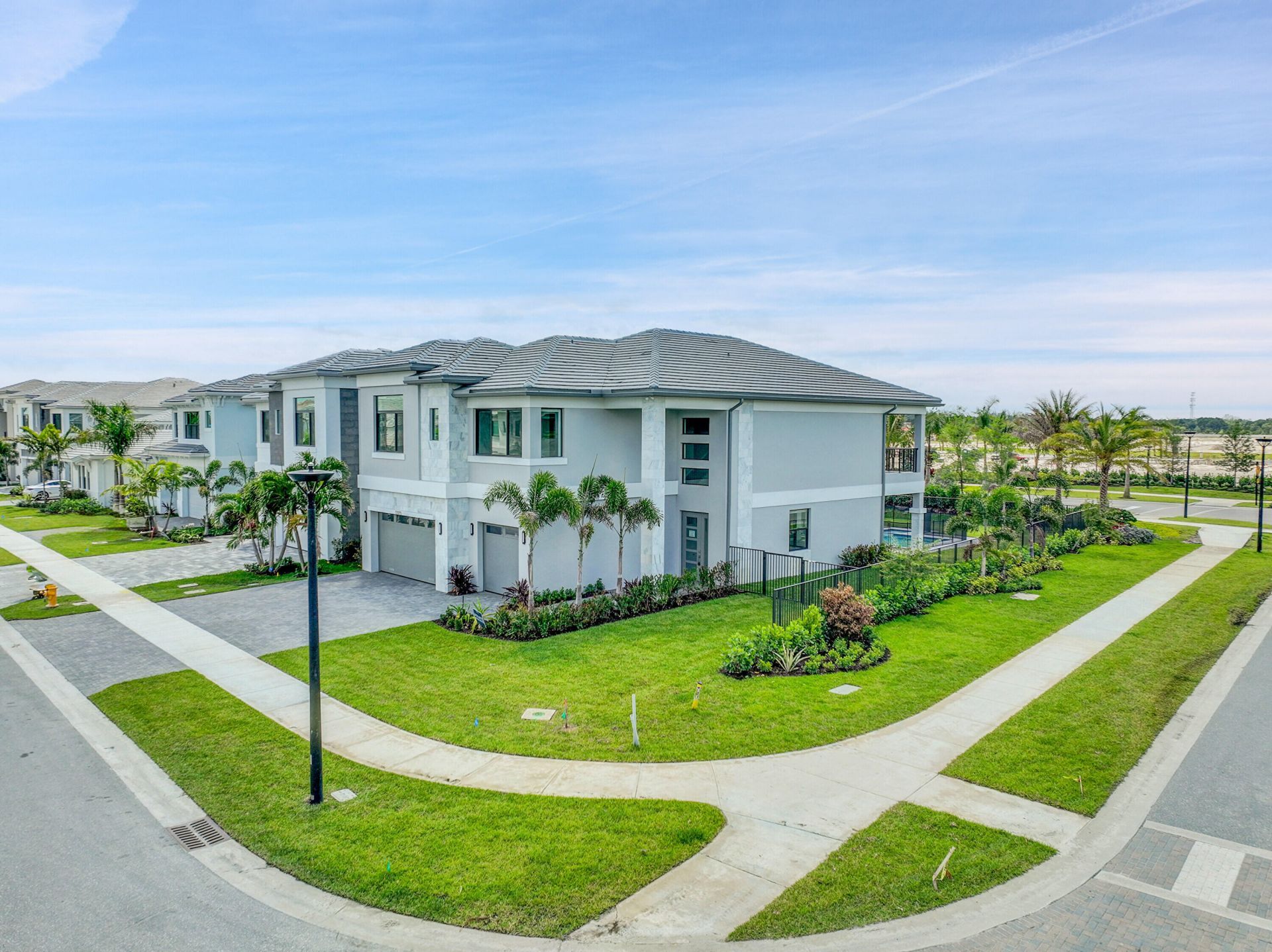 13005 Feathering Way, Palm Beach Gardens, FL 33412 Photo